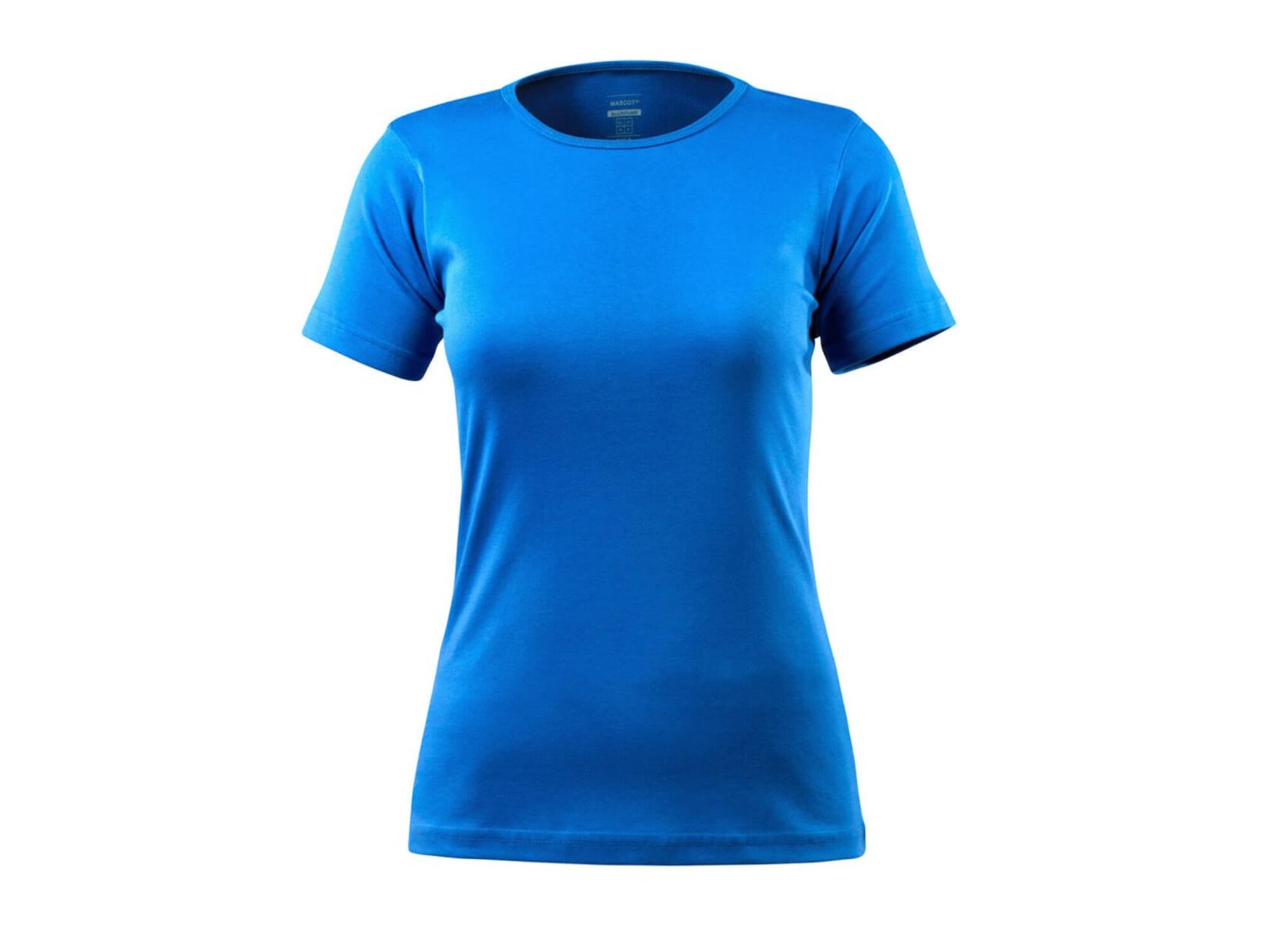 Mascot Arras dames t-shirt S