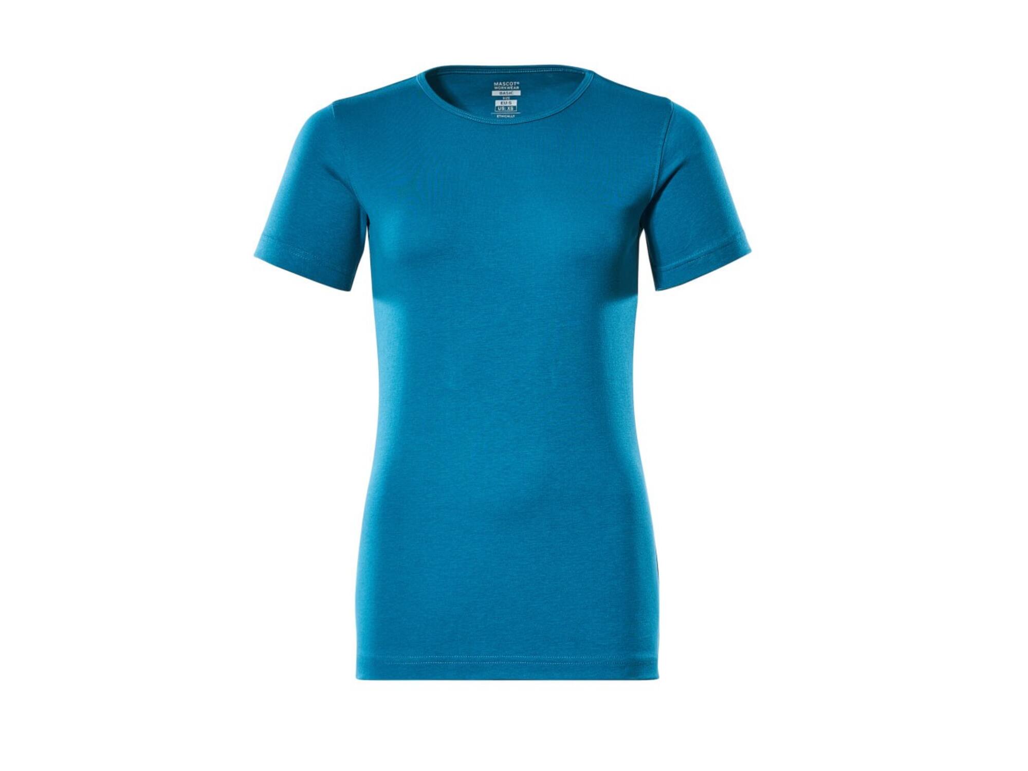 Mascot Arras dames t-shirt S
