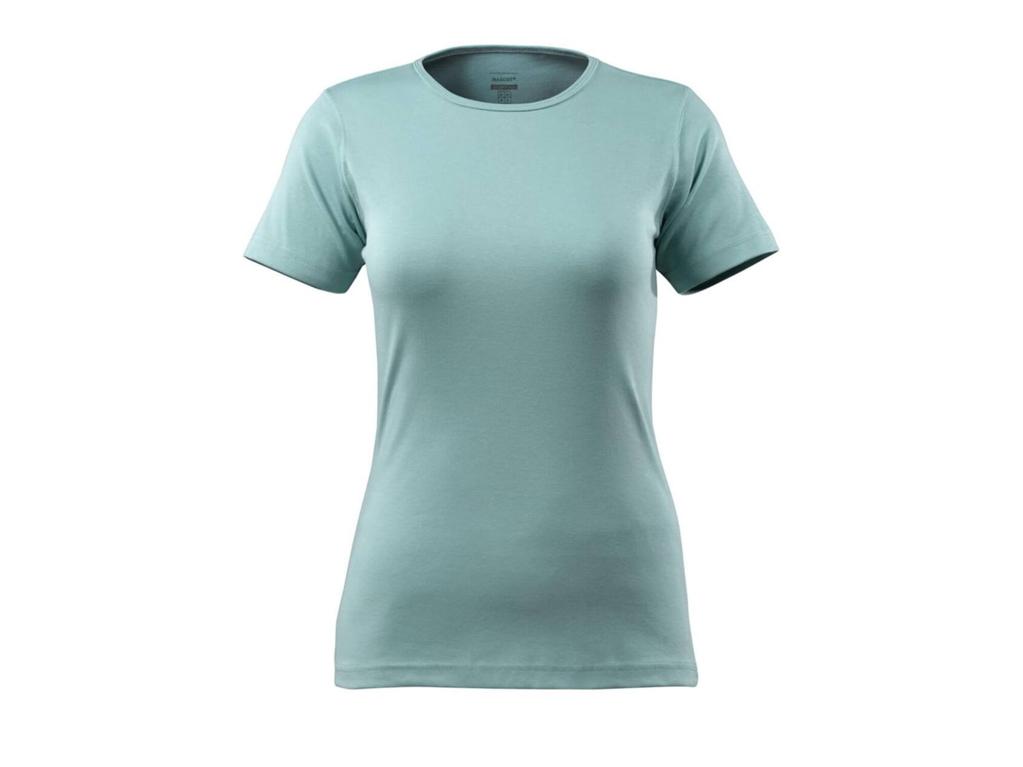 Mascot Arras dames t-shirt 2XL