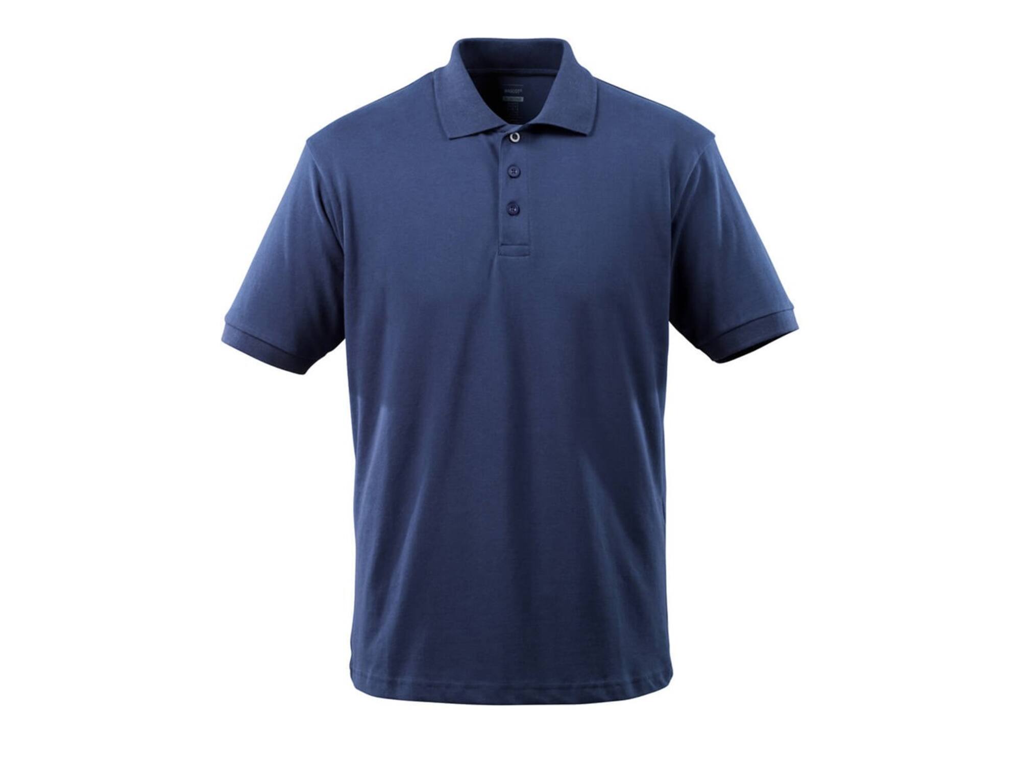 Mascot Bandol poloshirt S
