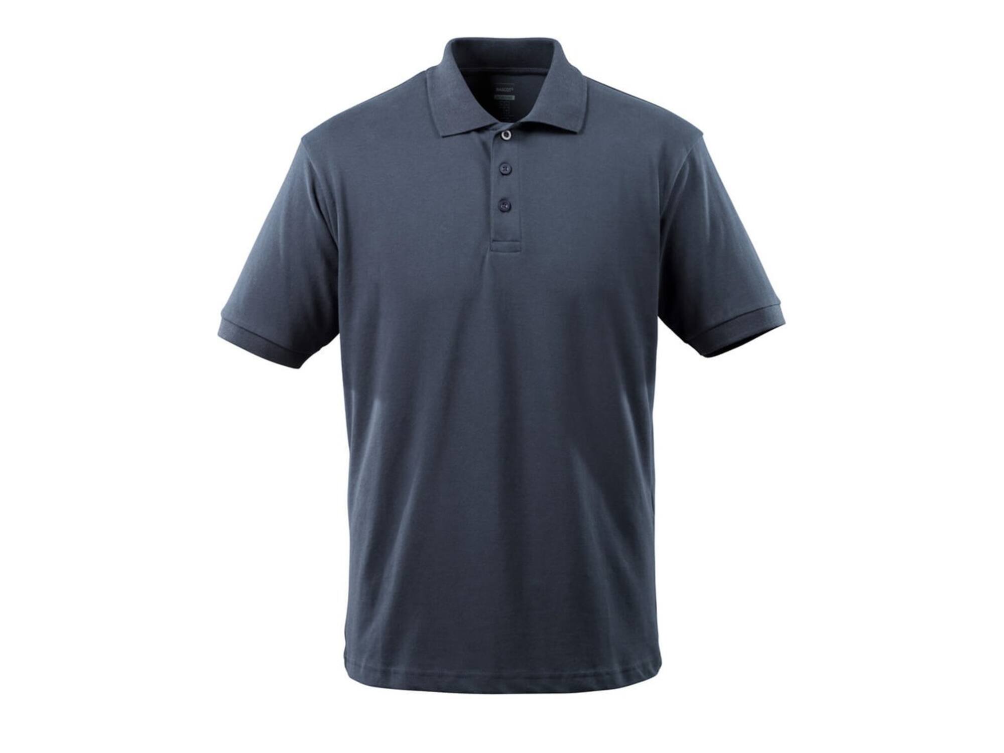 Mascot Bandol poloshirt donkermarine S