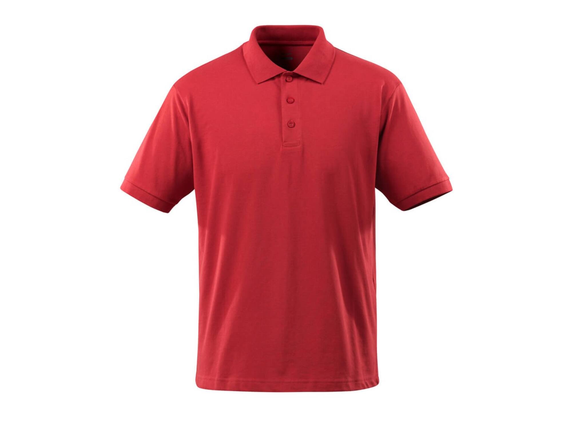 Mascot Bandol poloshirt M