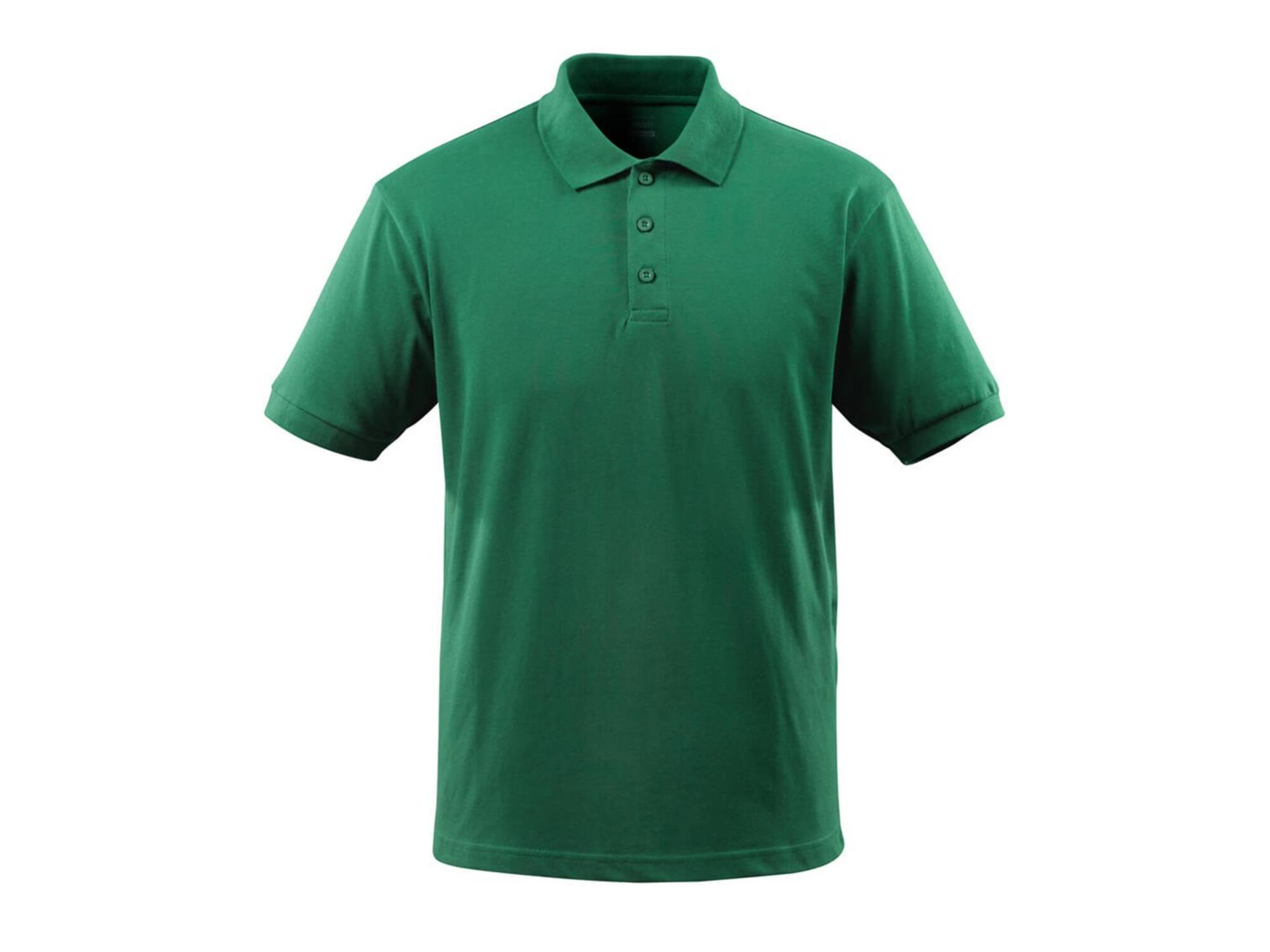 Mascot Bandol poloshirt S