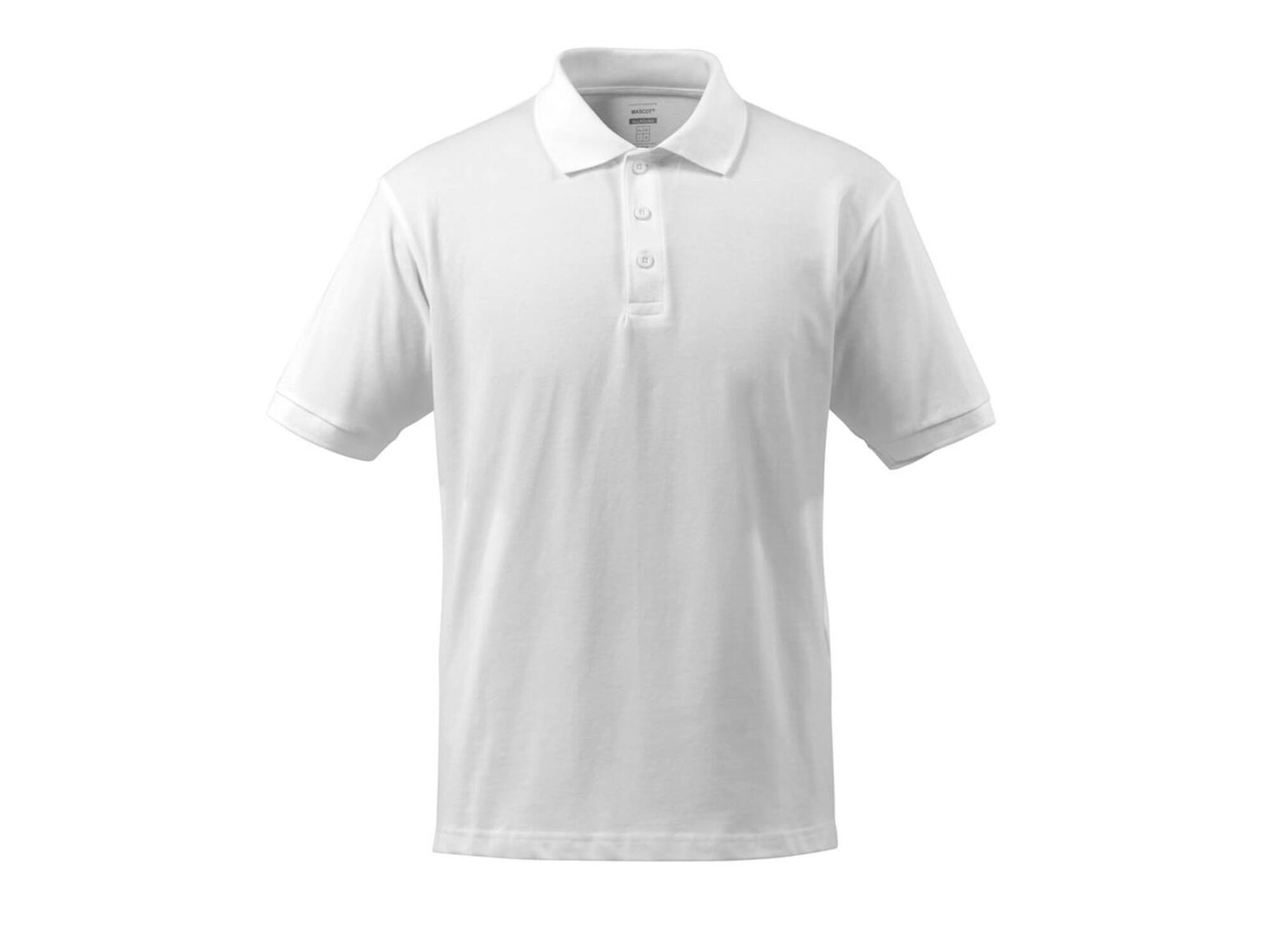 Mascot Bandol poloshirt M