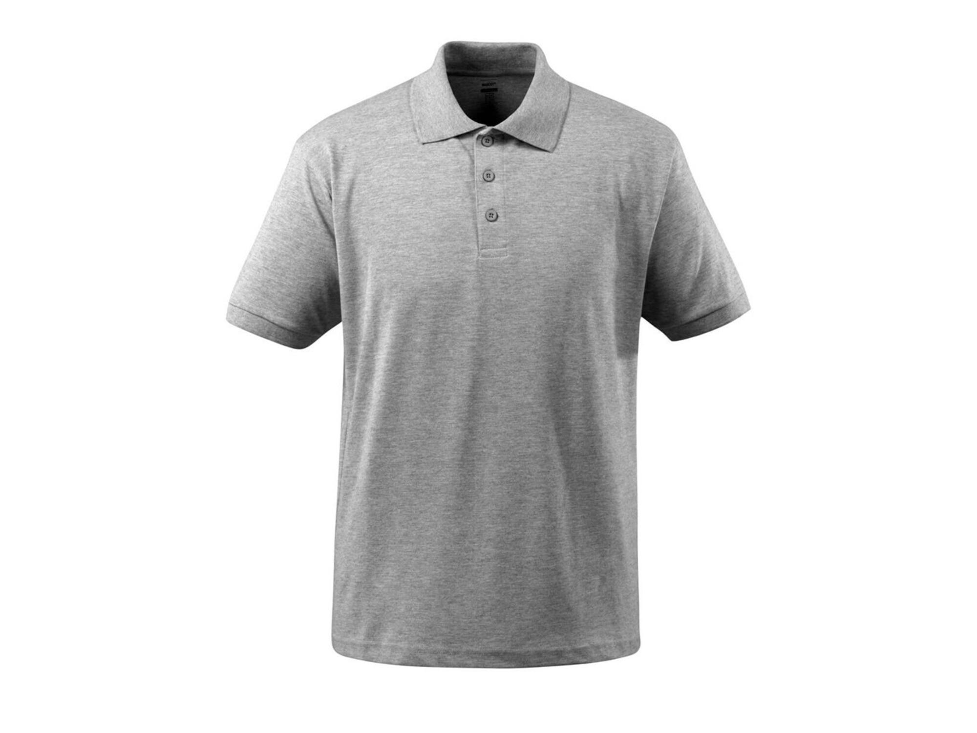 Mascot Bandol poloshirt M