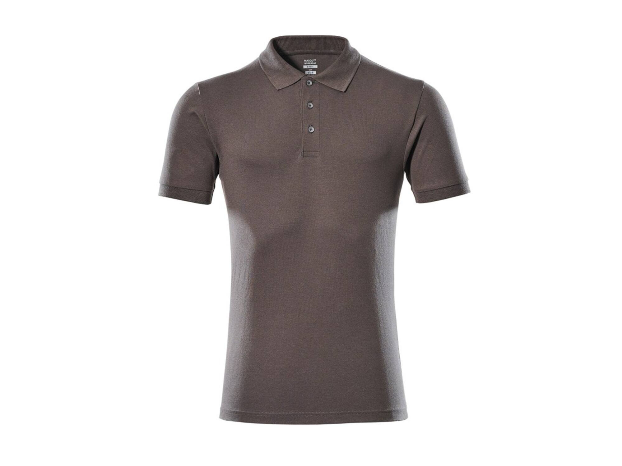 Mascot Bandol poloshirt M