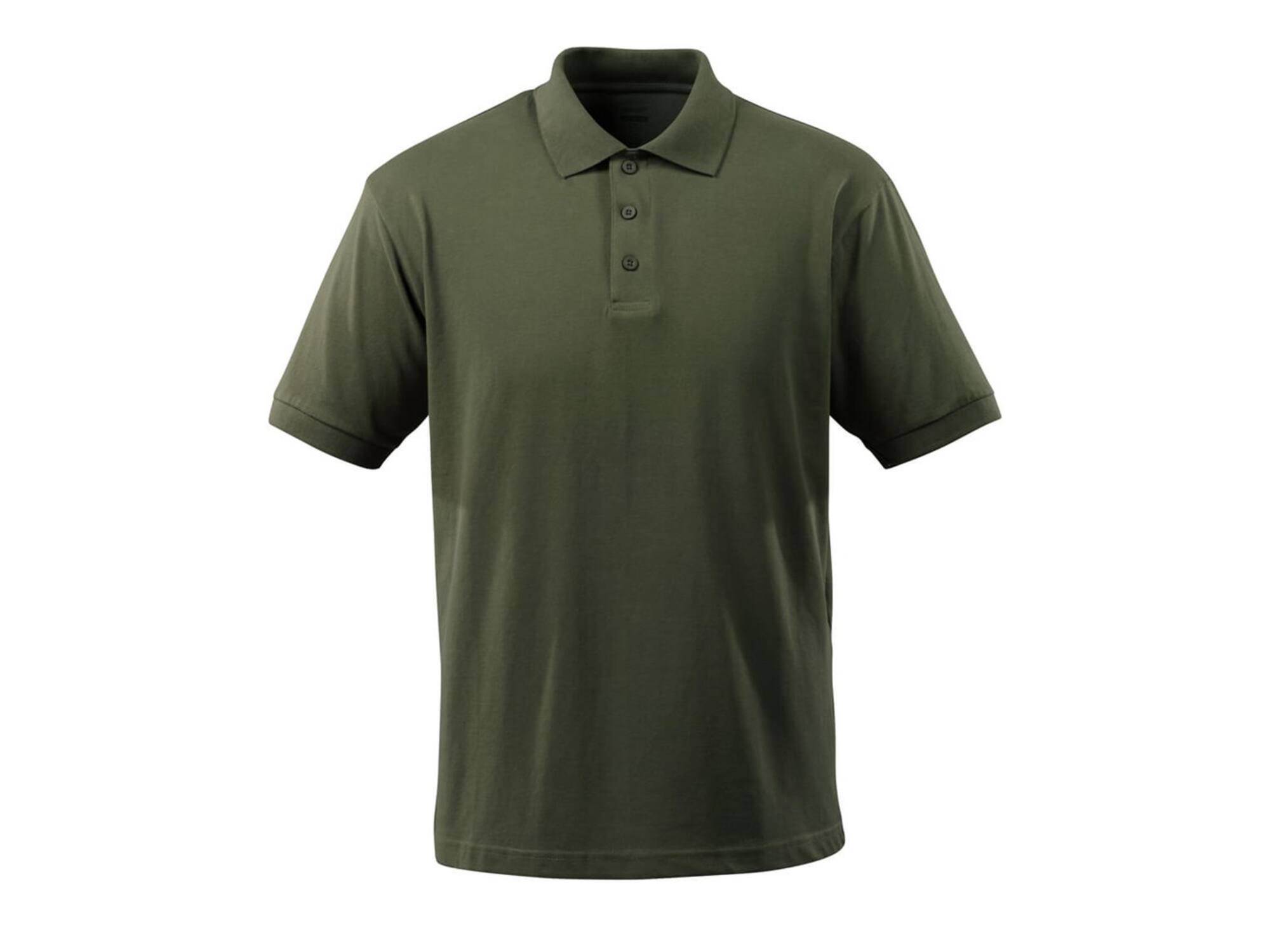 Mascot Bandol poloshirt M