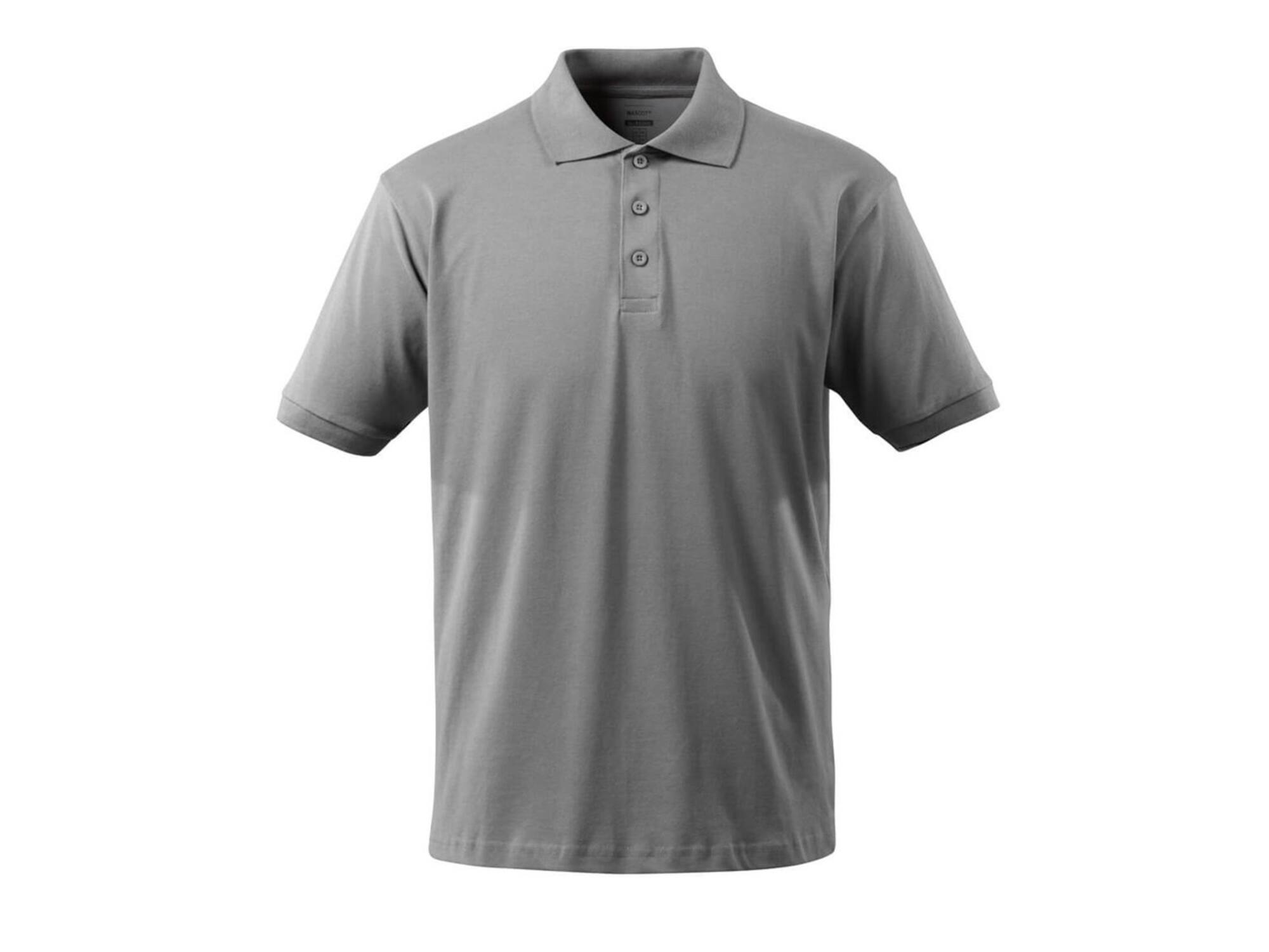 Mascot Bandol poloshirt S
