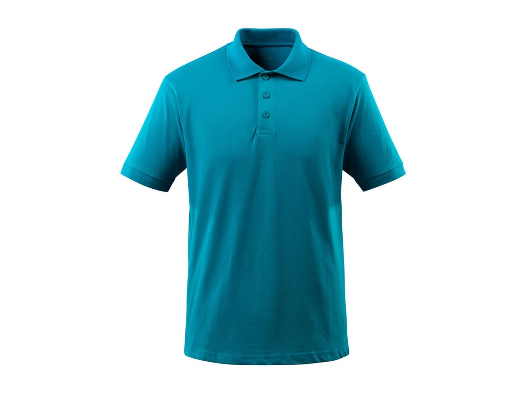 Mascot Bandol poloshirt L