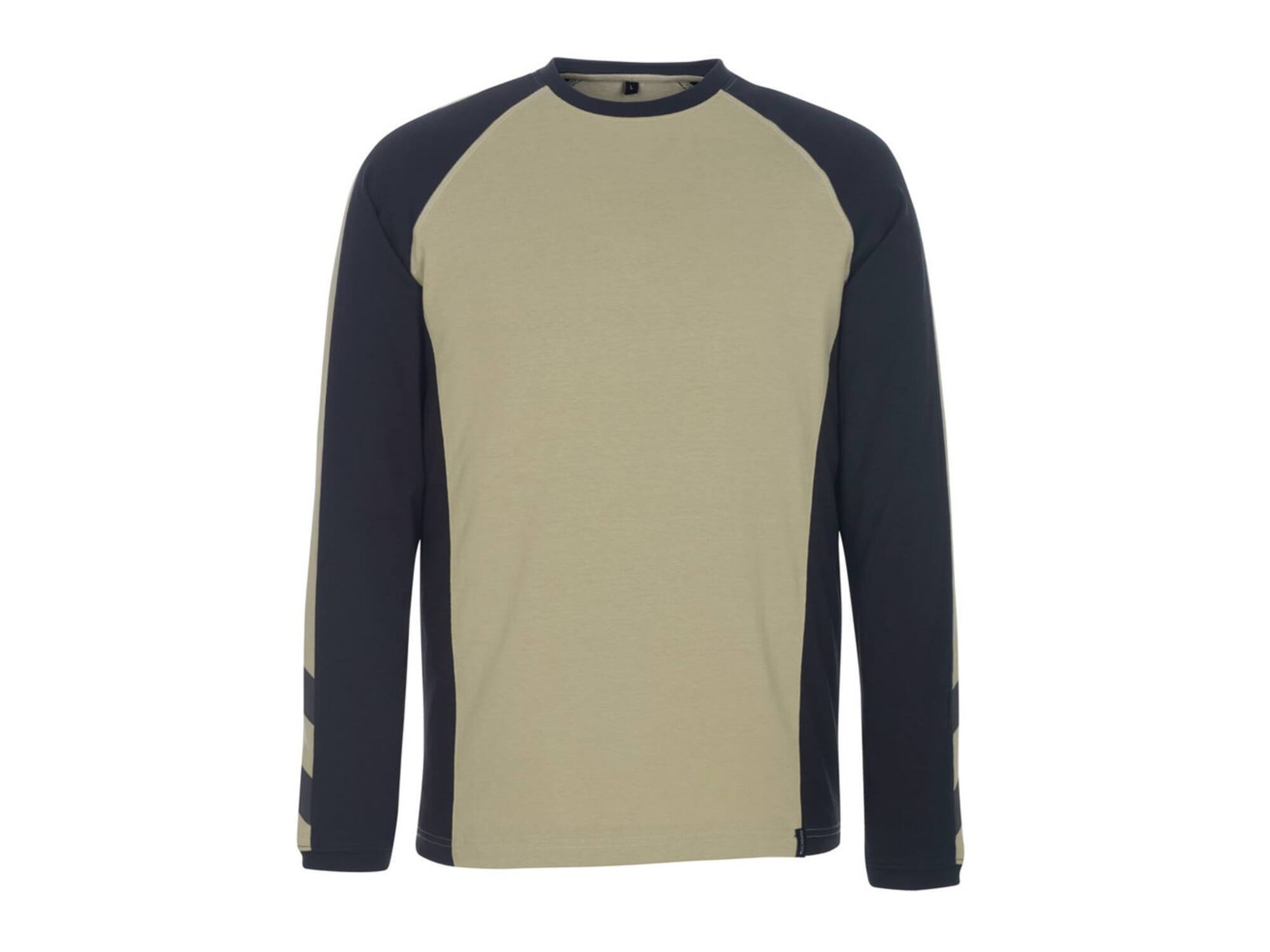 Mascot Bielefeld t-shirt L