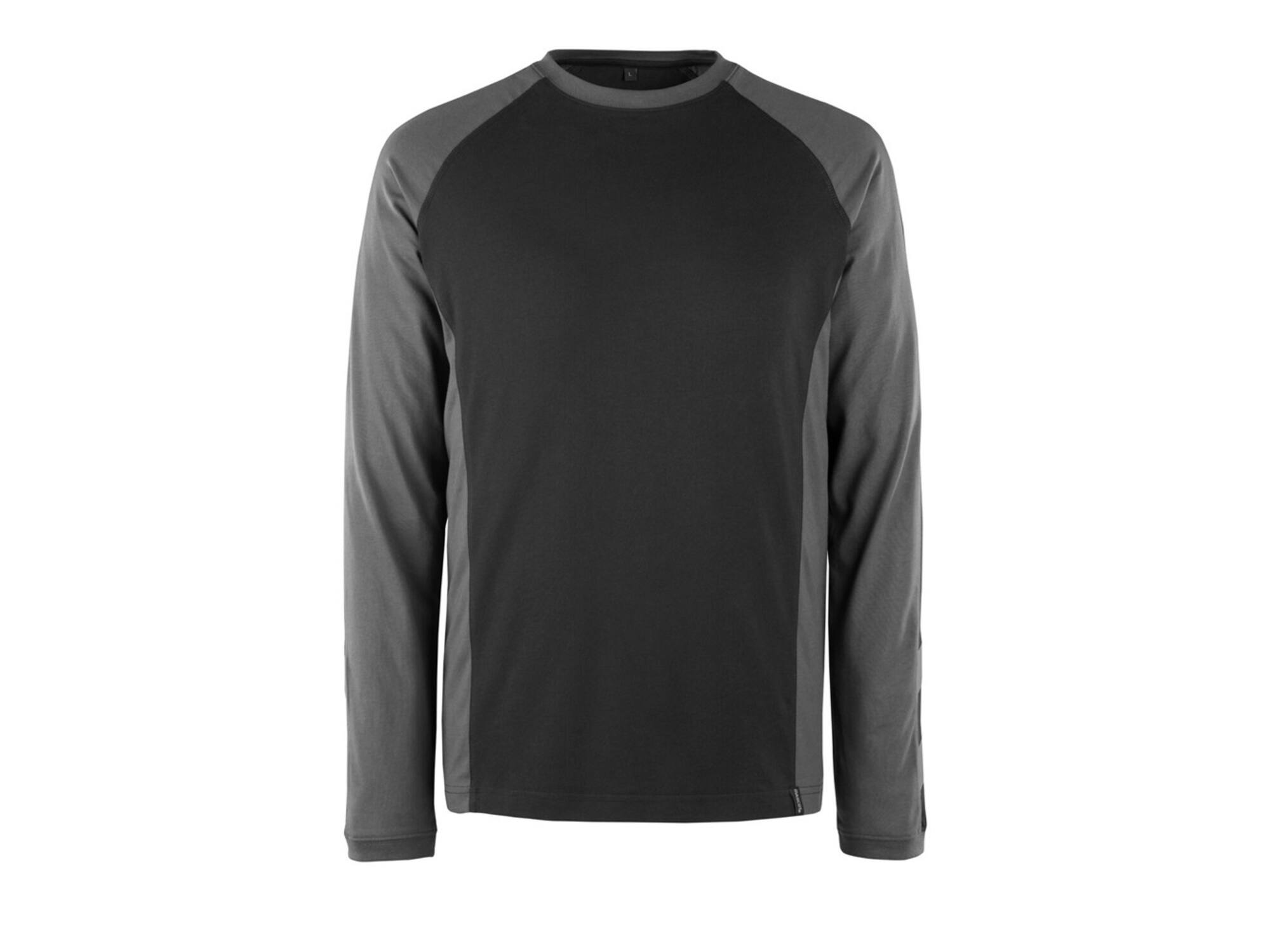 Mascot Bielefeld t-shirt L