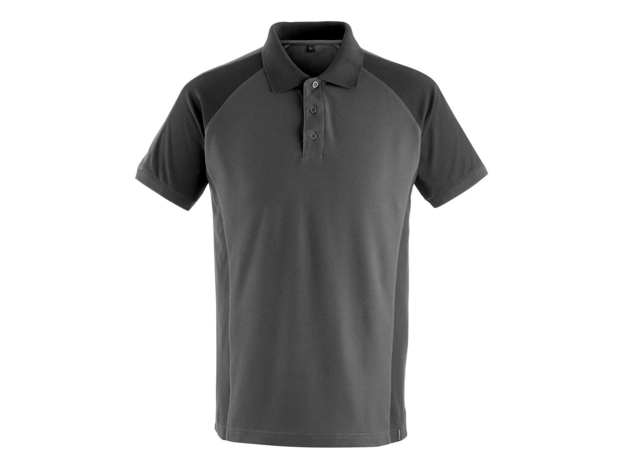 Mascot Bottrop poloshirt L