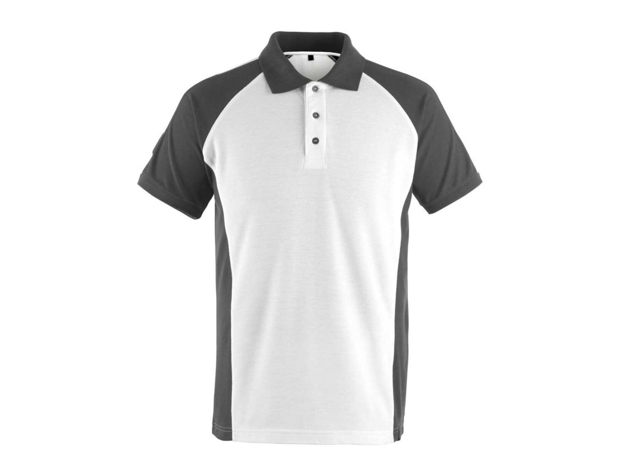 Mascot Bottrop poloshirt XS