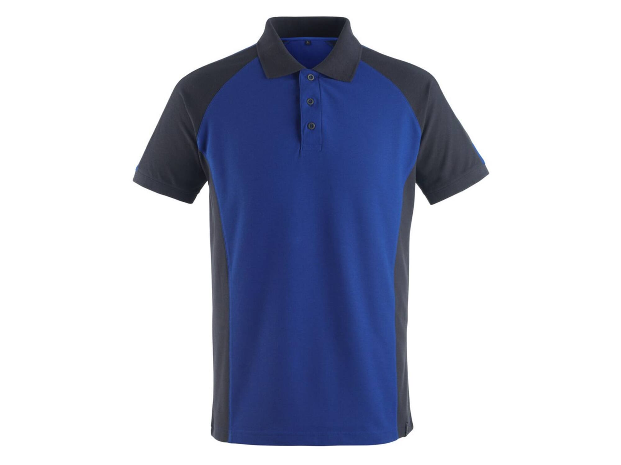 Mascot Bottrop poloshirt L