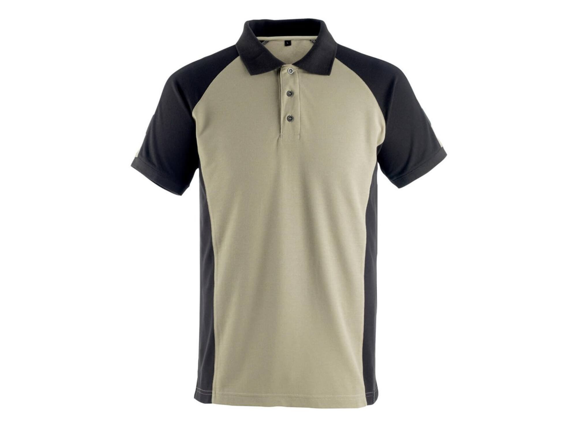 Mascot Bottrop poloshirt L