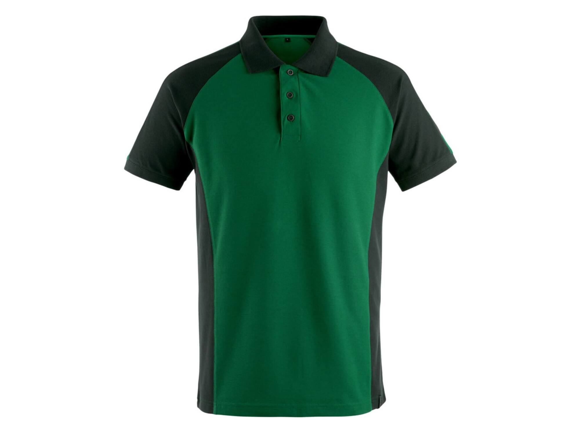 Mascot Bottrop poloshirt 2XL