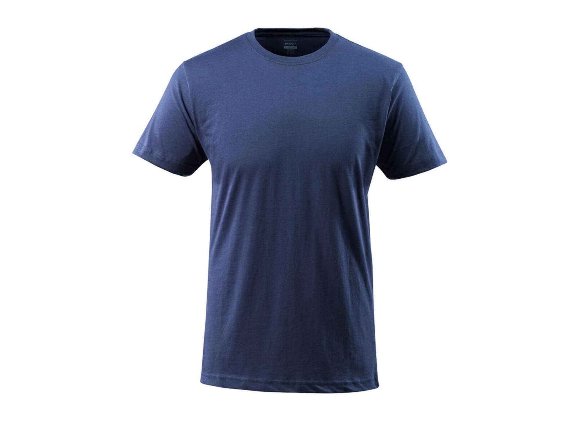 Mascot Calais t-shirt M