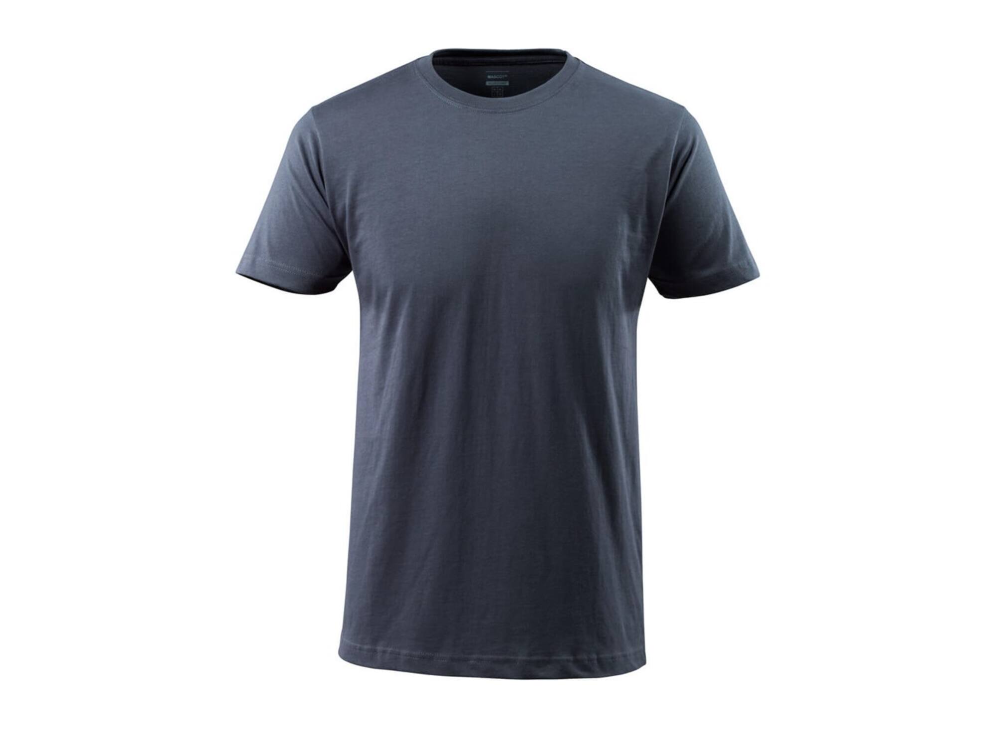 Mascot Calais t-shirt marine S