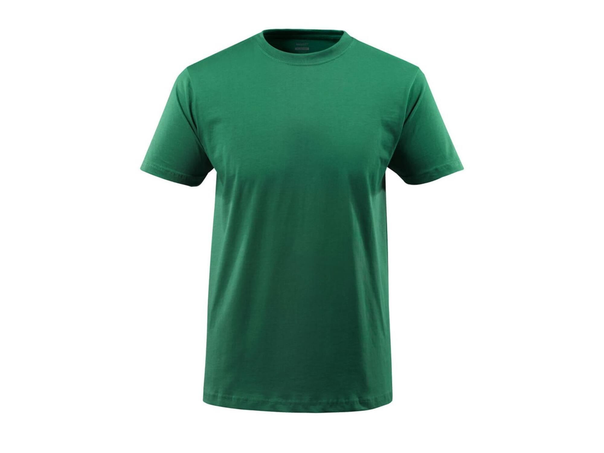 Mascot Calais t-shirt XL