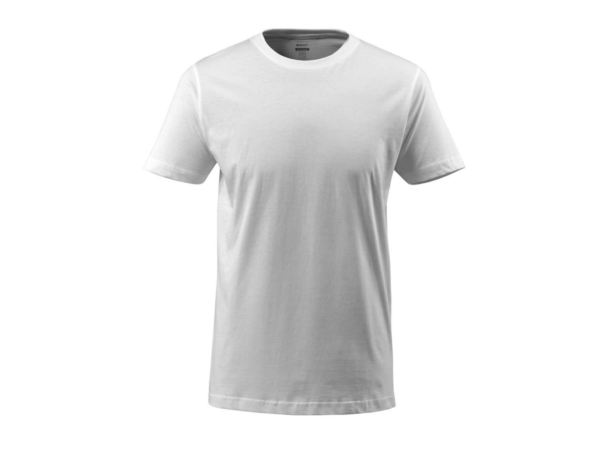 Mascot Calais t-shirt 4XL