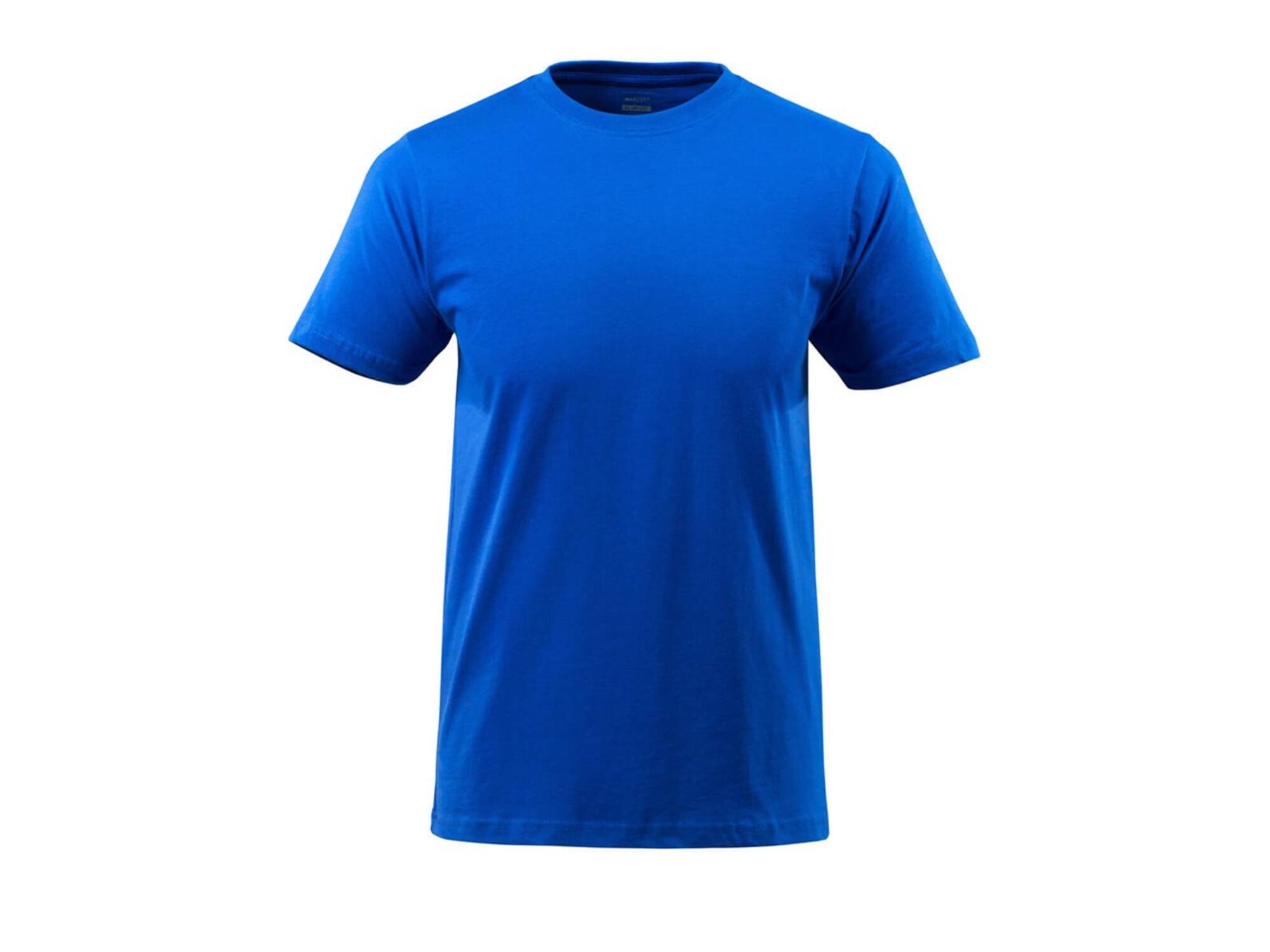 Mascot Calais t-shirt 4XL