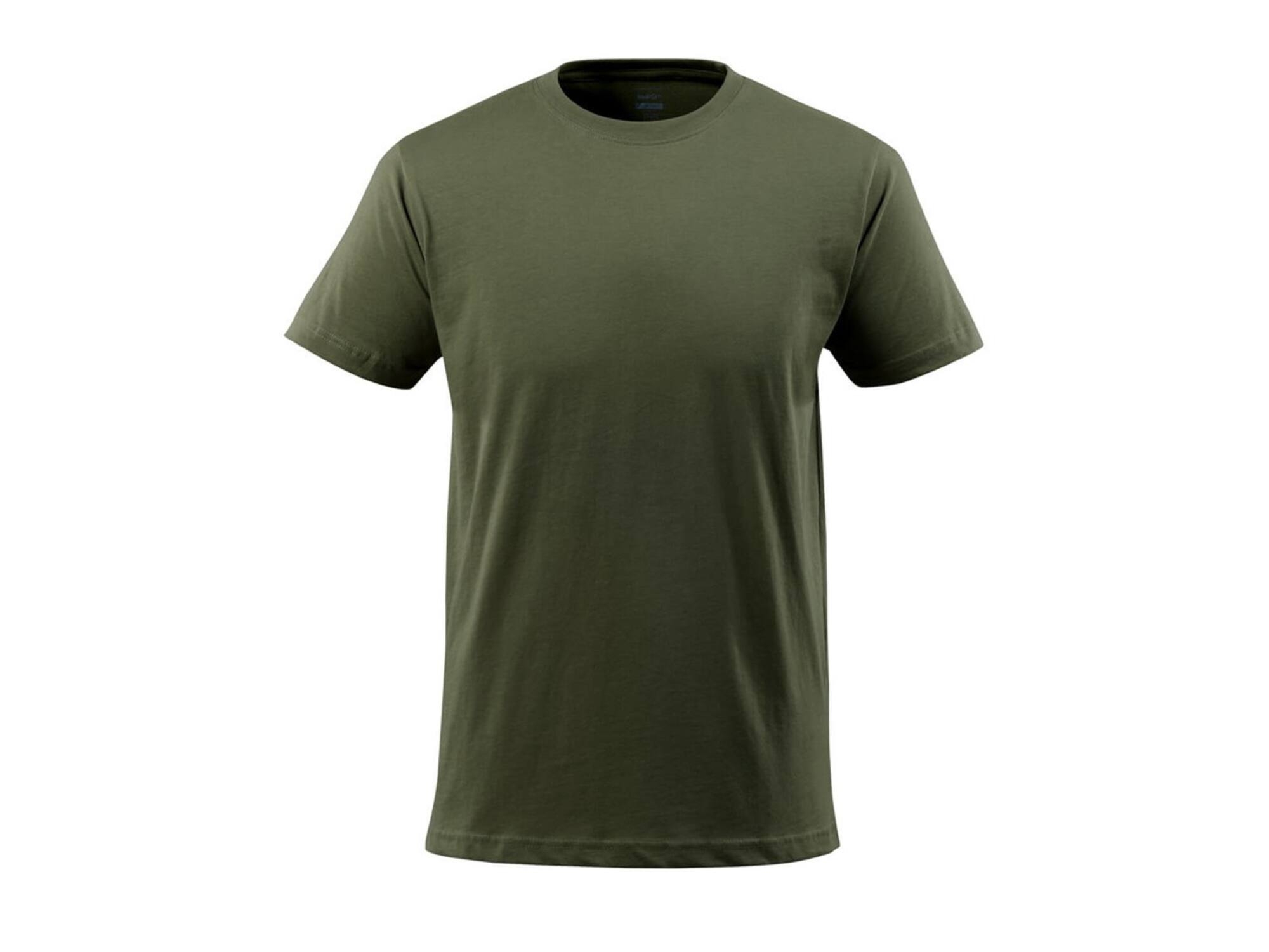 Mascot Calais t-shirt 3XL