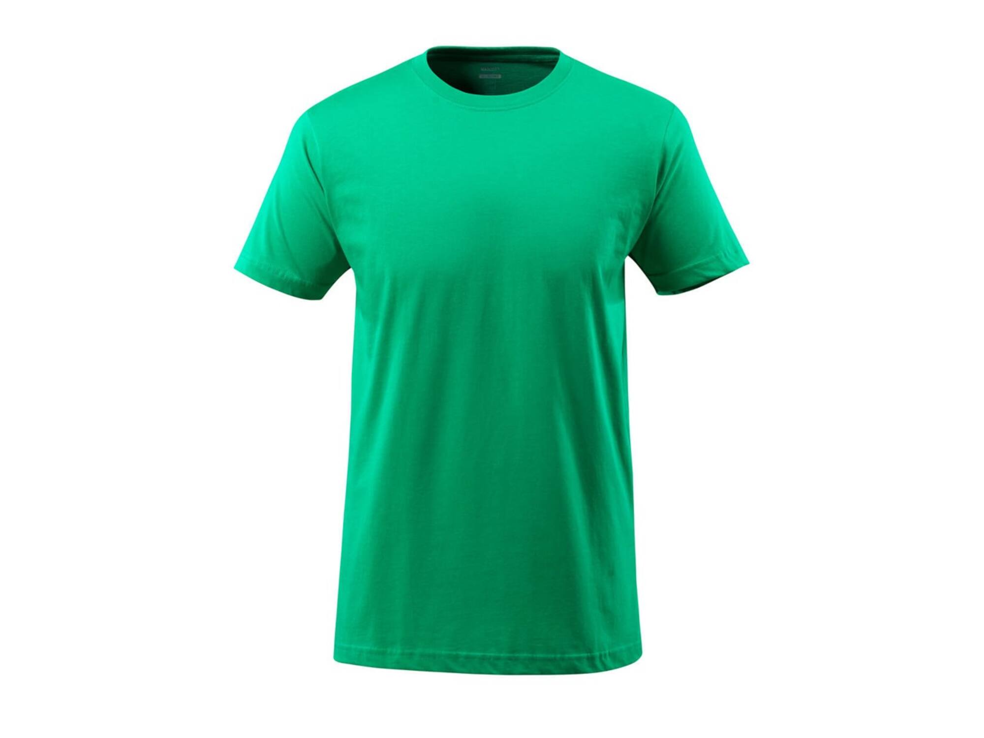 Mascot Calais t-shirt 4XL