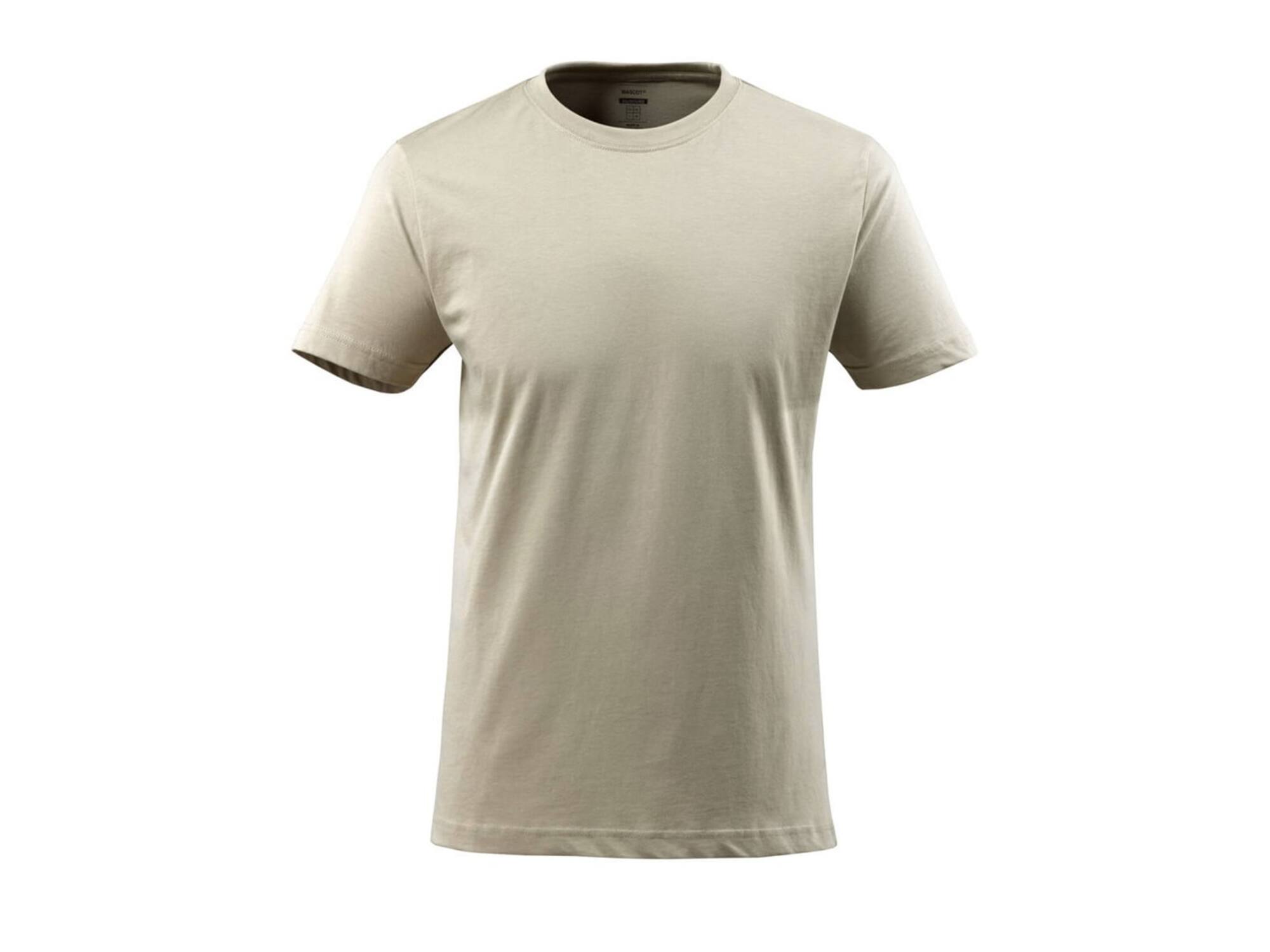 Mascot Calais t-shirt 4XL