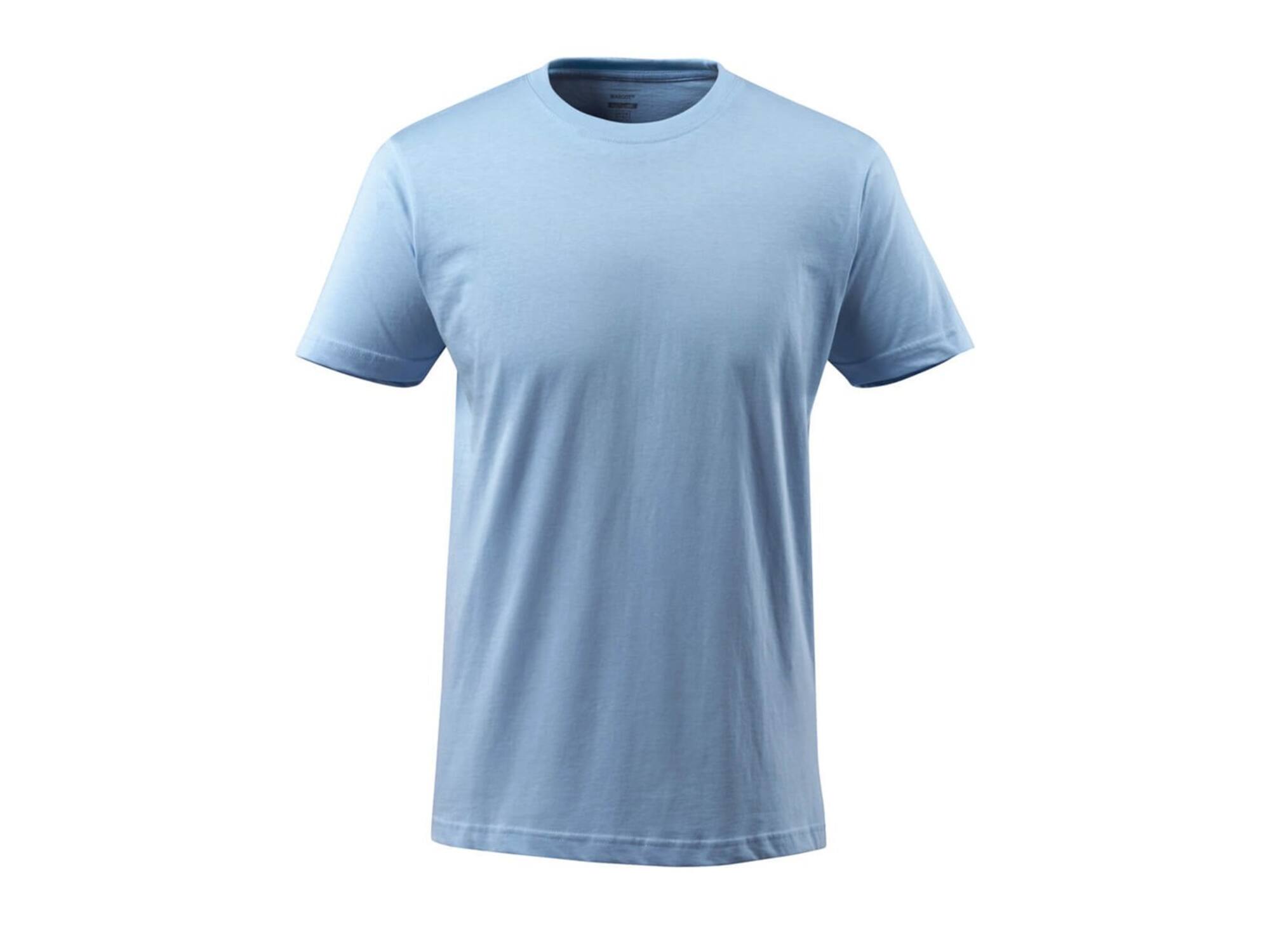 Mascot Calais t-shirt S