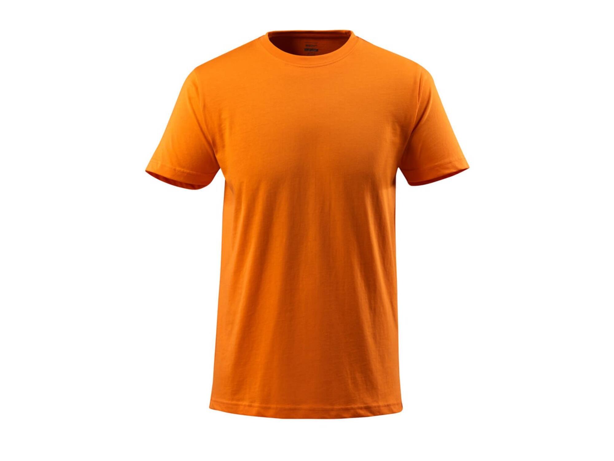 Mascot Calais t-shirt 4XL
