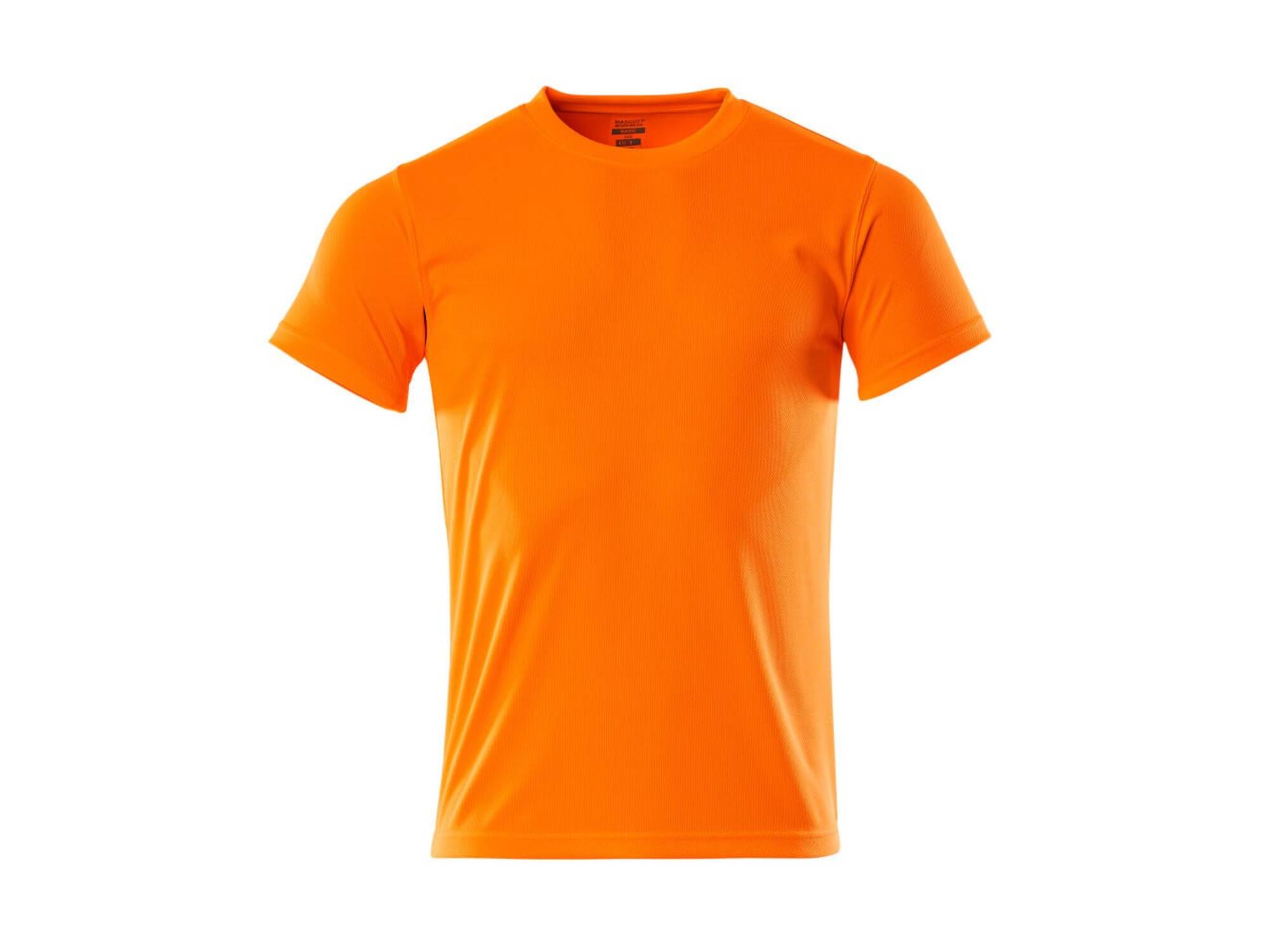 Mascot Calais t-shirt XL