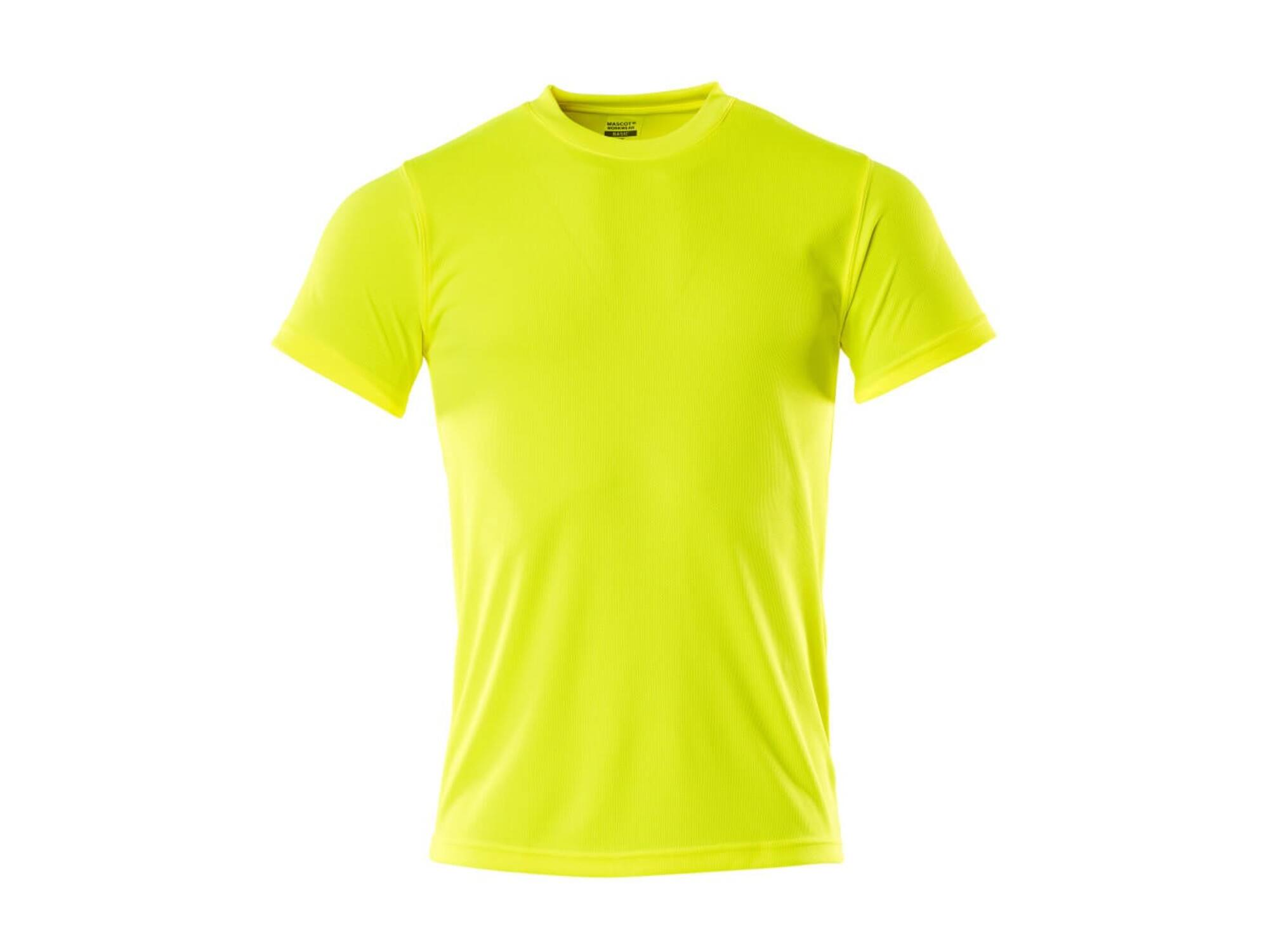 Mascot Calais t-shirt M