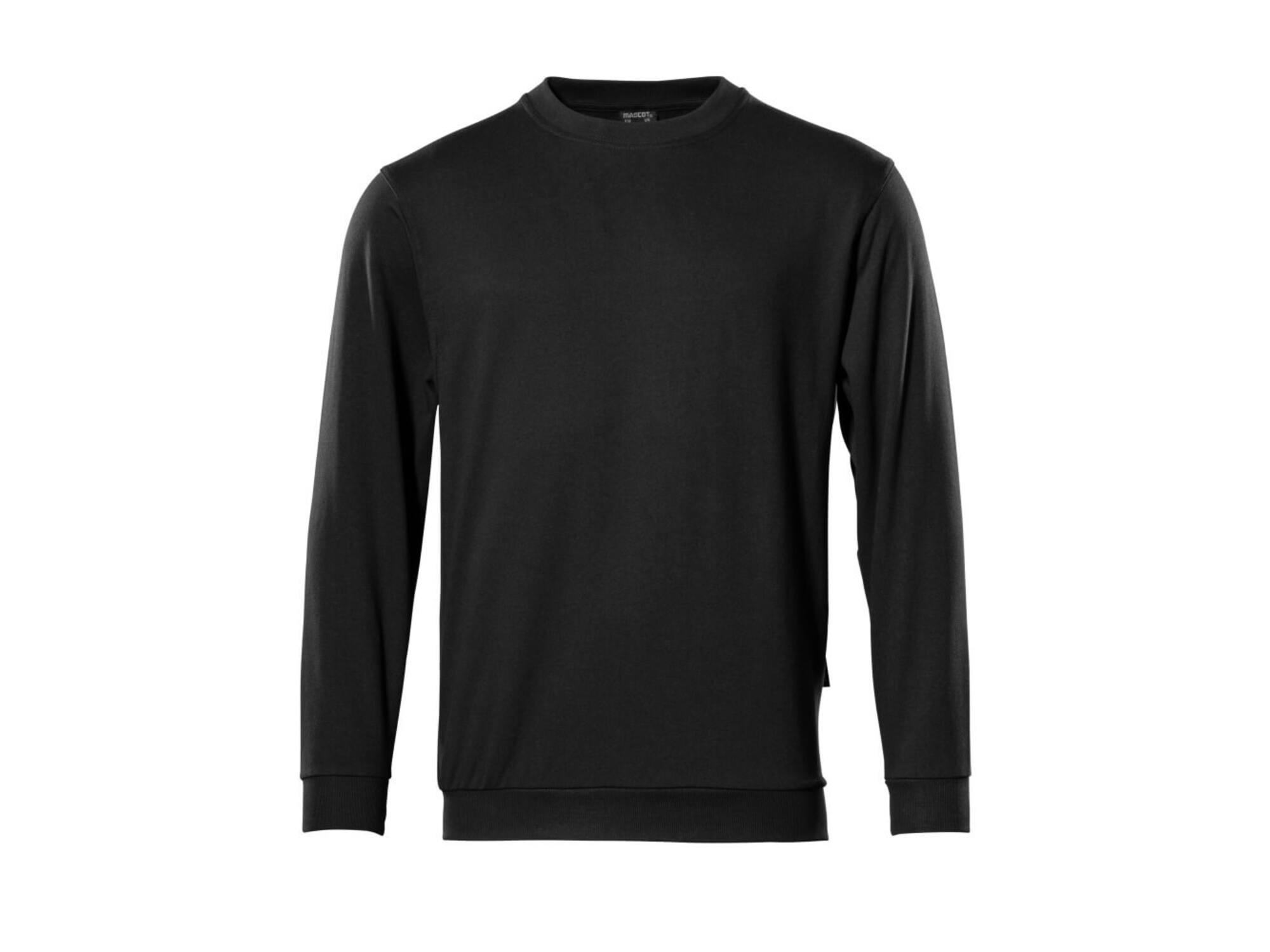 Mascot Caribien sweatshirt 5XL