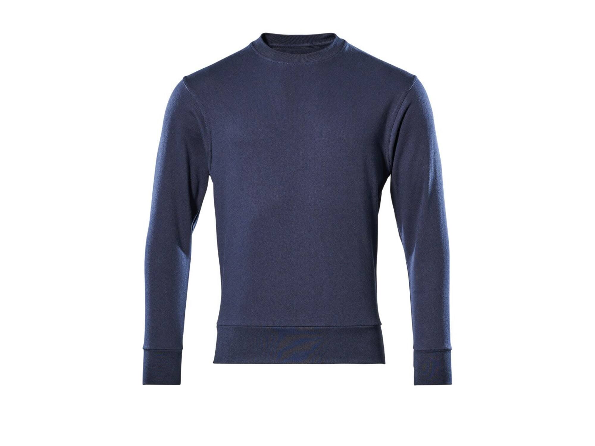 Mascot Carvin sweatshirt XS