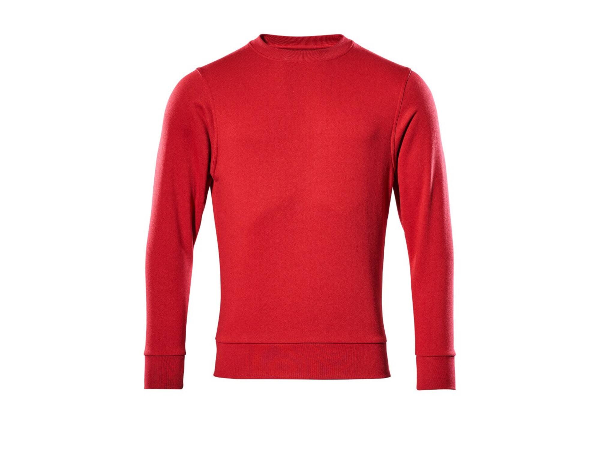 Mascot Carvin sweatshirt 3XL