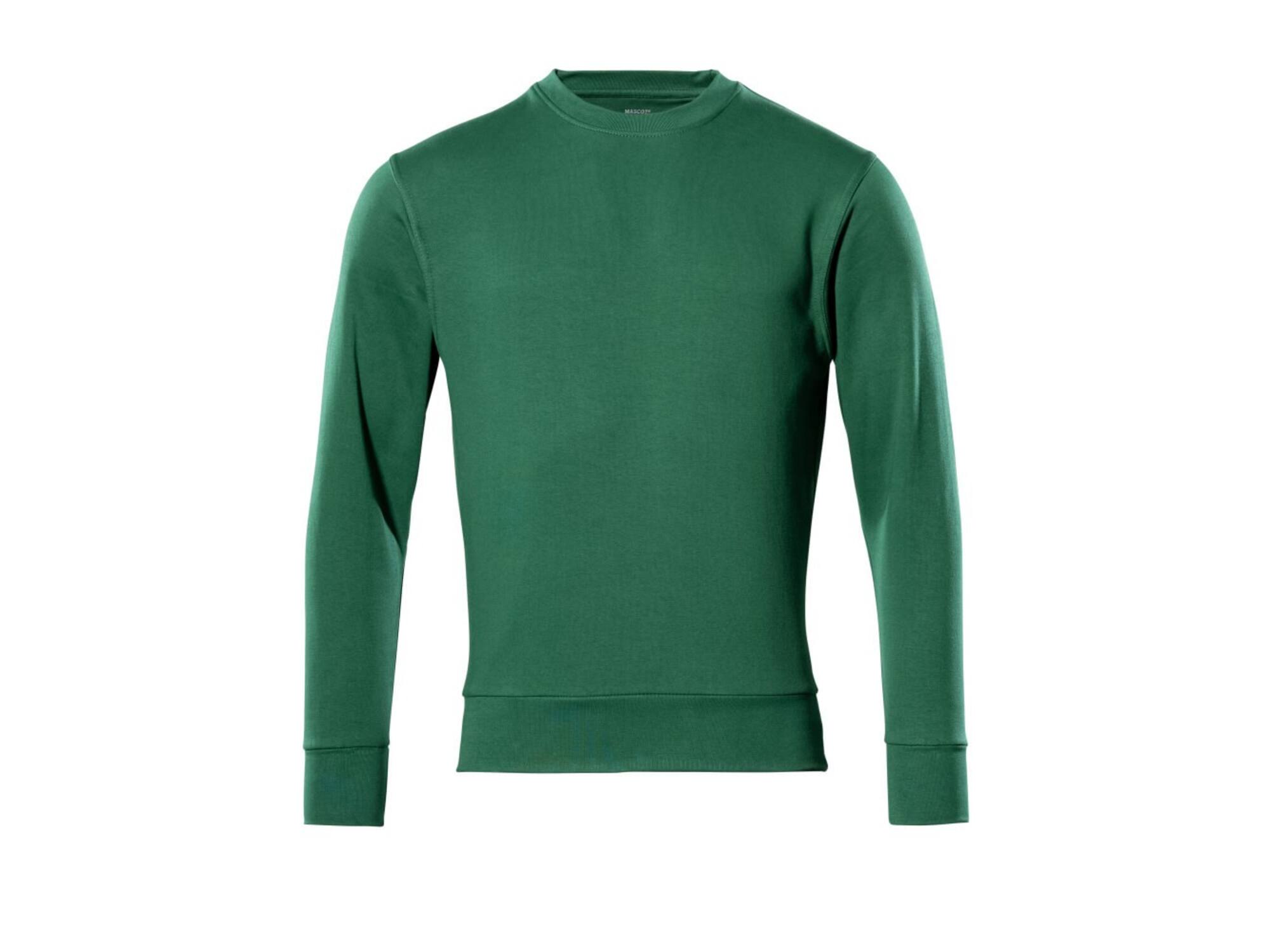Mascot Carvin sweatshirt S