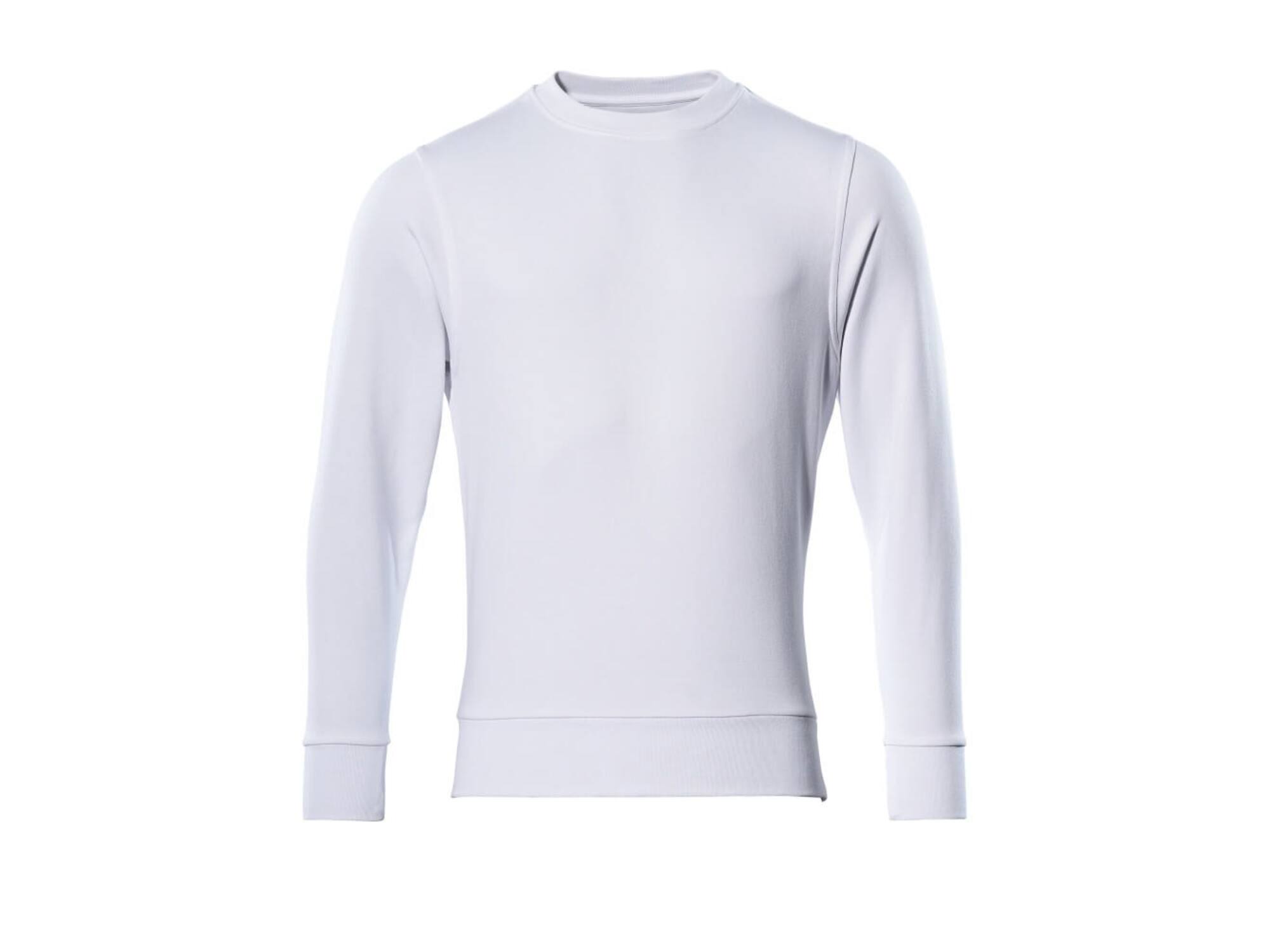 Mascot Carvin sweatshirt XL