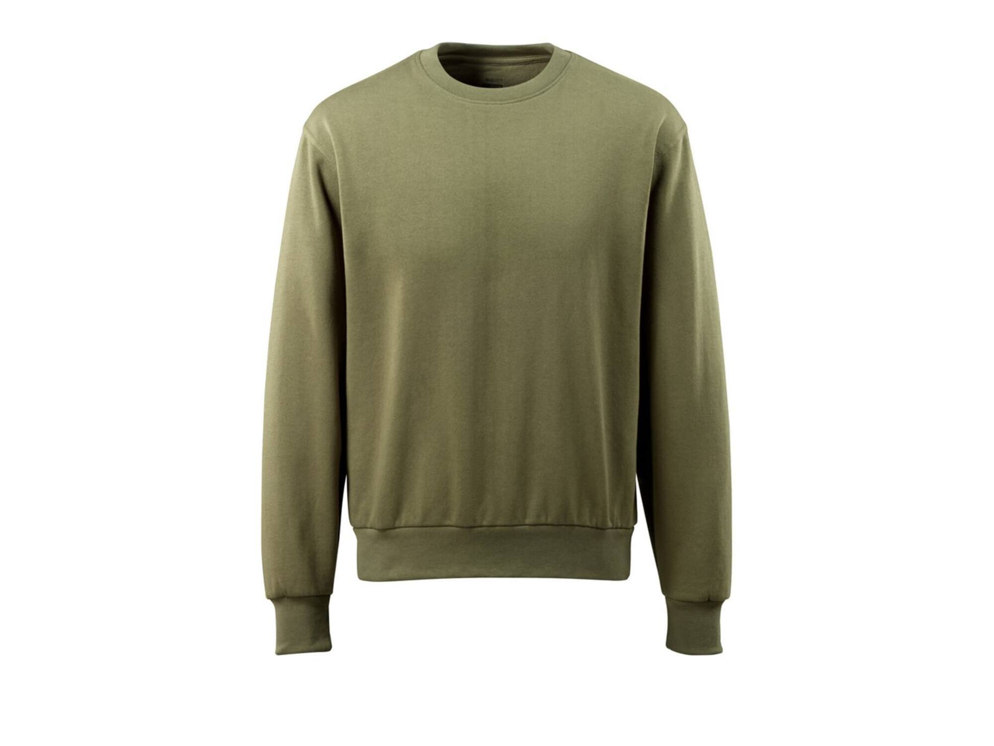 Mascot Carvin sweatshirt S