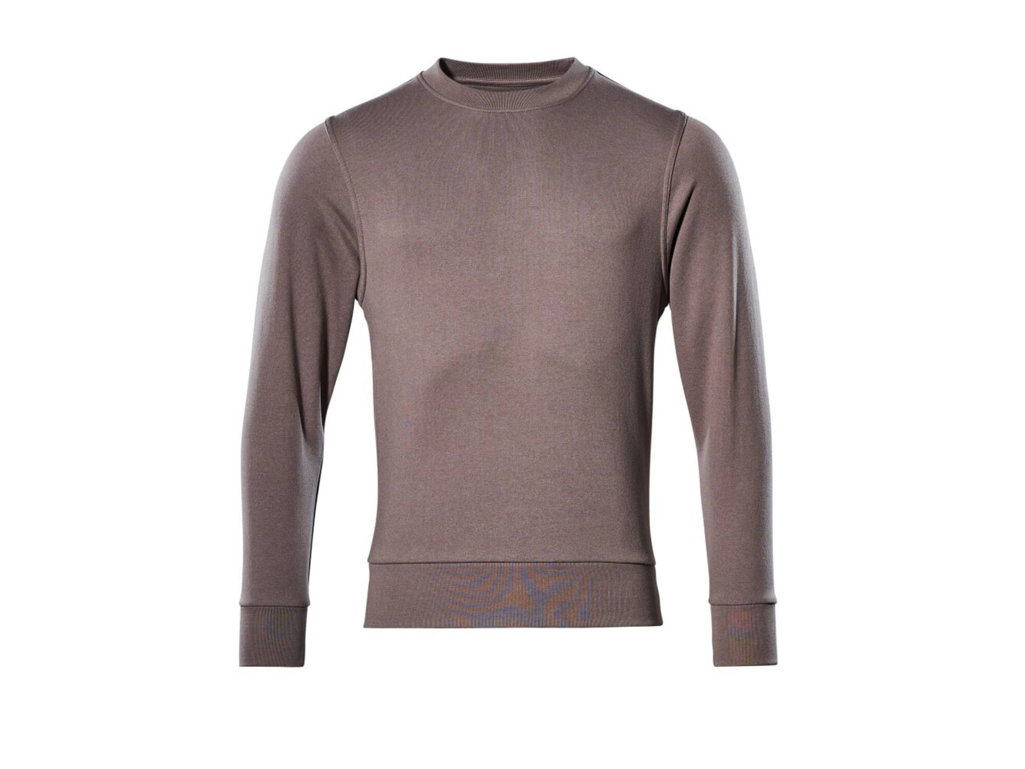Mascot Carvin sweatshirt XL