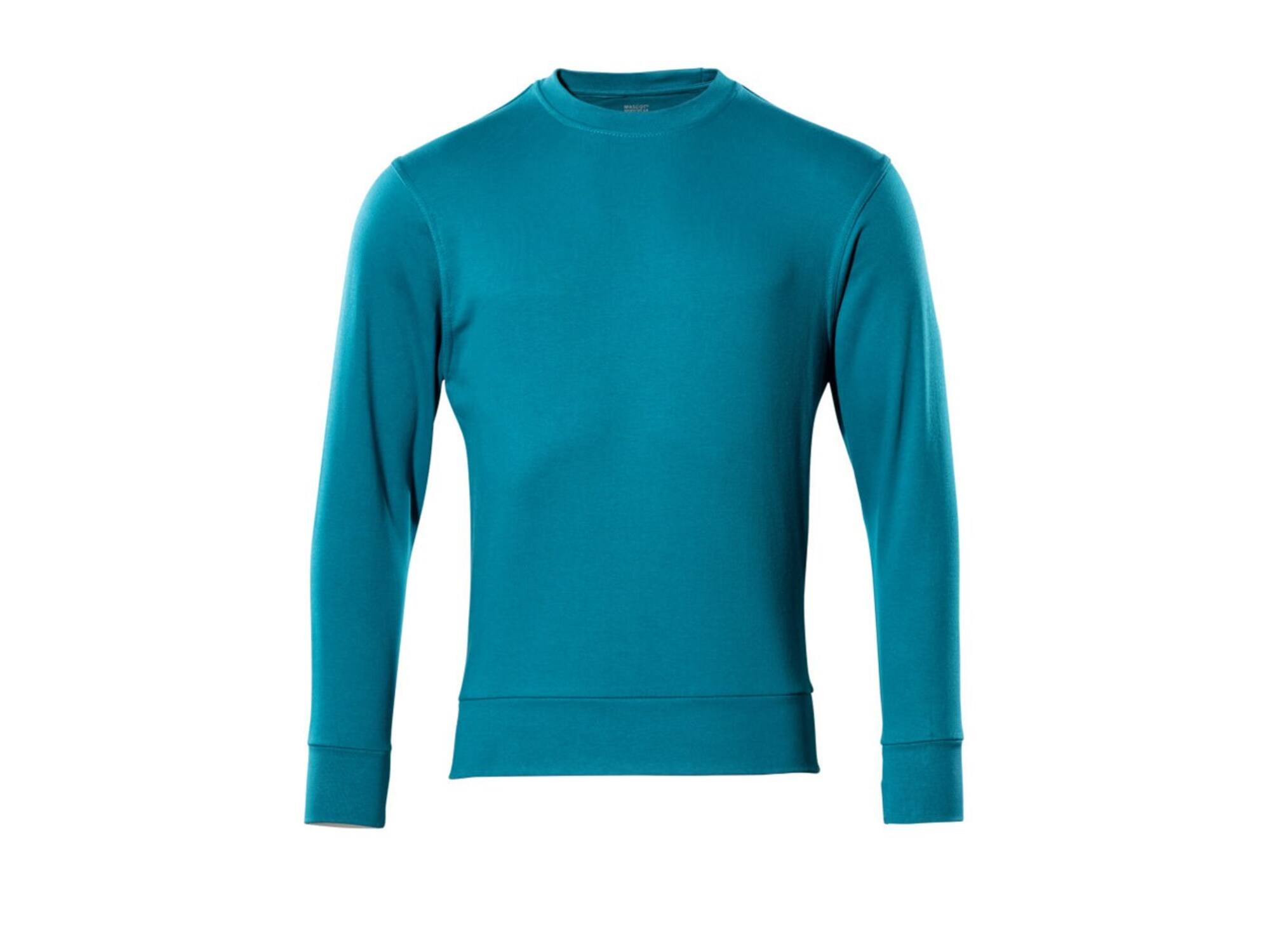 Mascot Carvin sweatshirt XL