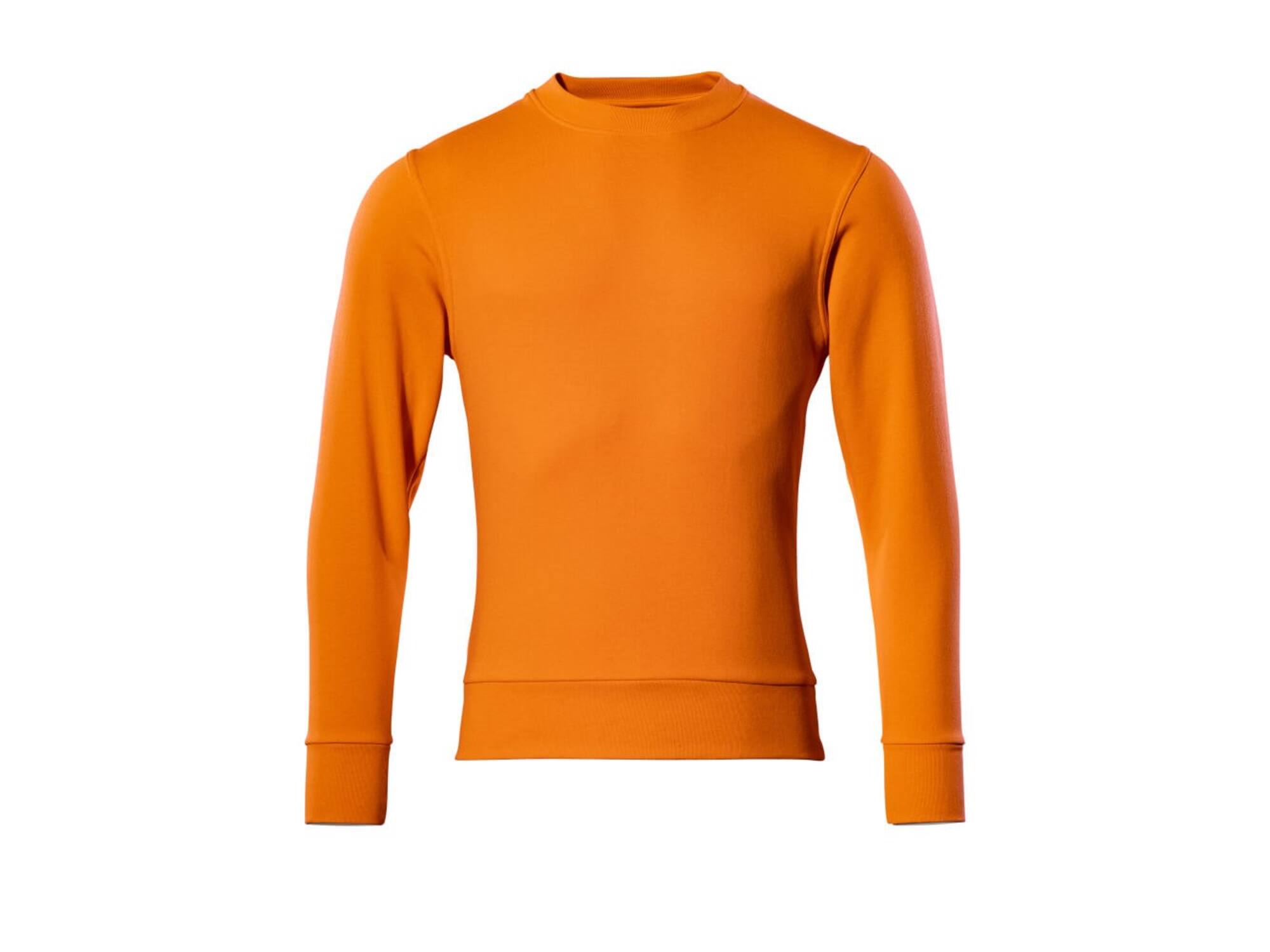 Mascot Carvin sweatshirt M