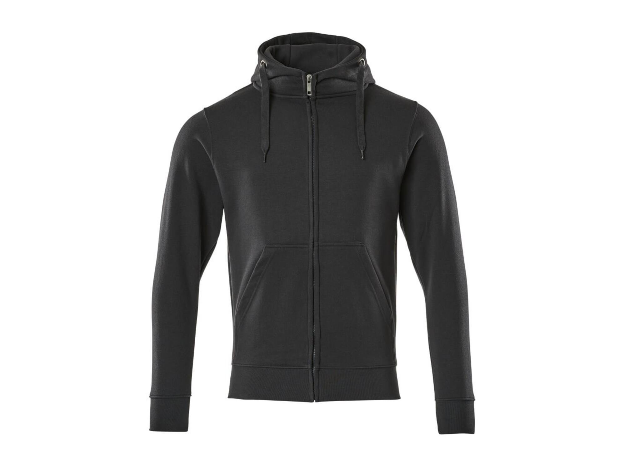 Mascot Gimont hooded sweatshirt S