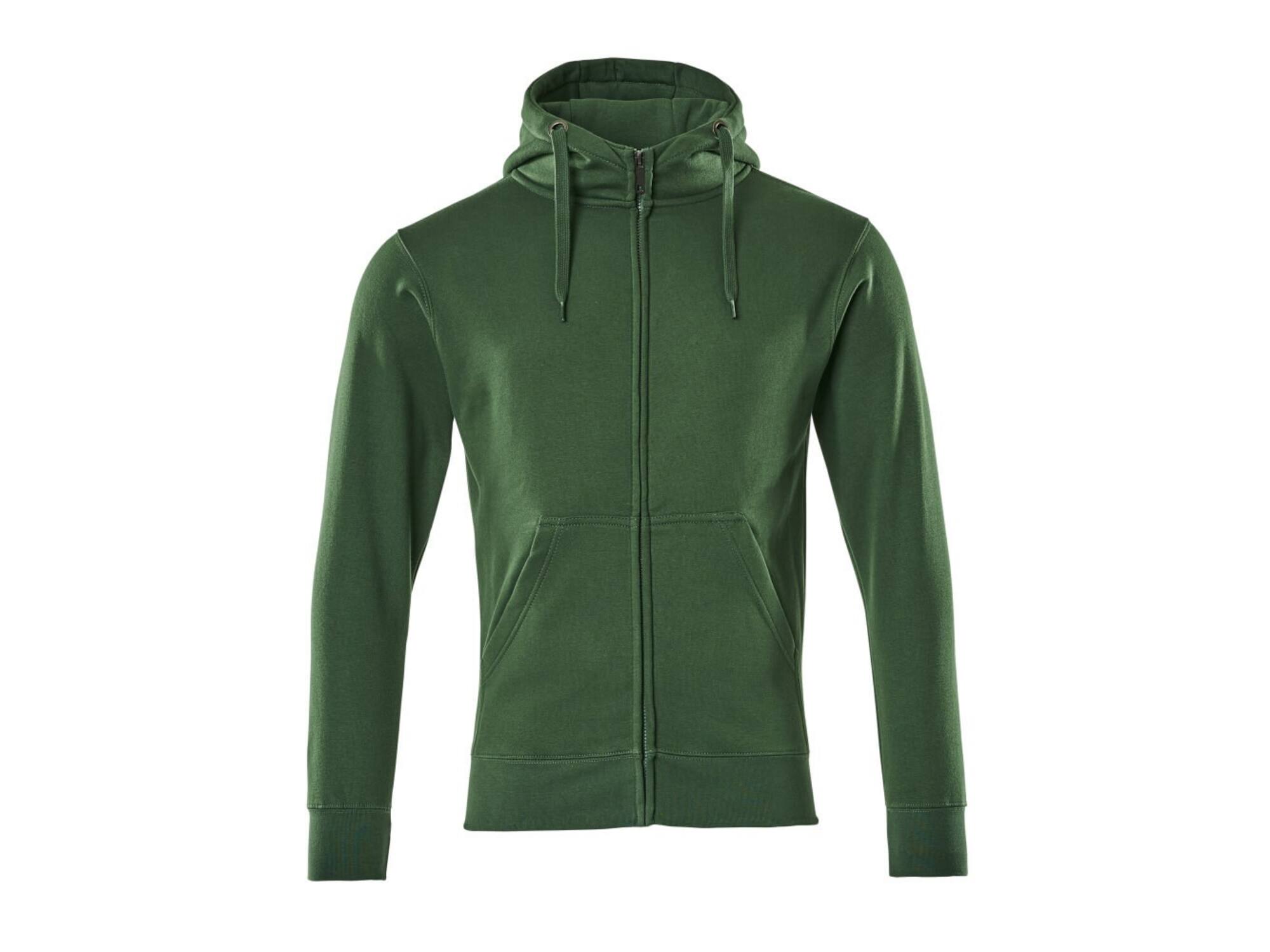 Mascot Gimont hooded sweatshirt 2XL