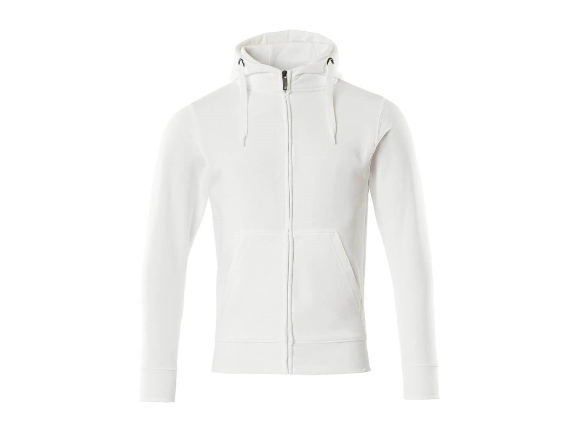 Mascot Gimont hooded sweatshirt XS