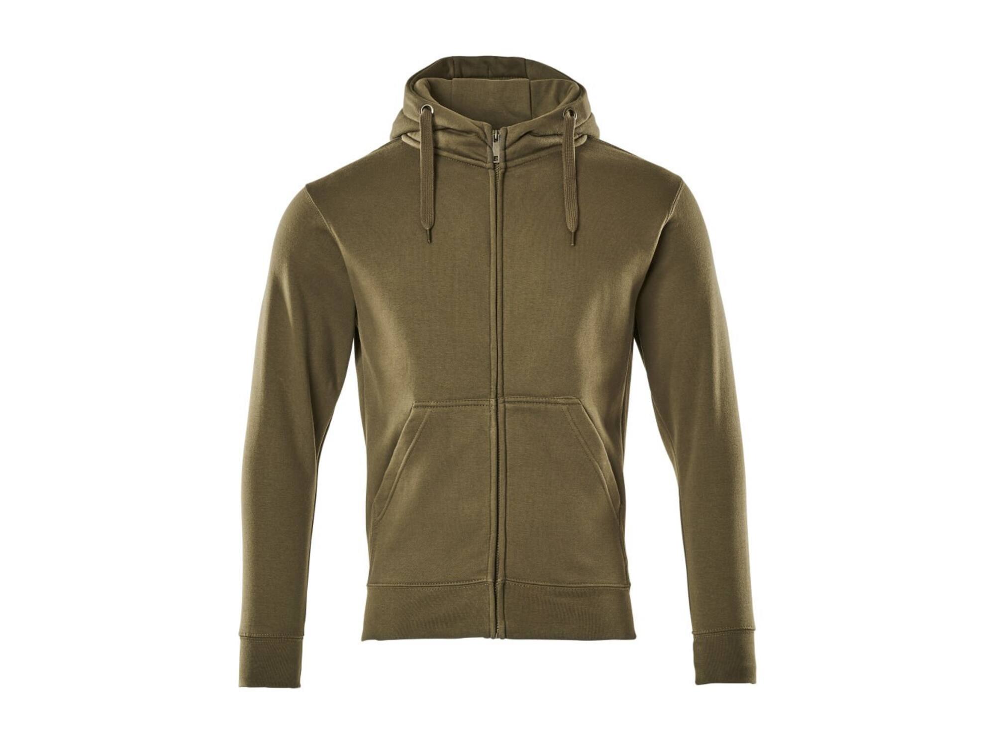 Mascot Gimont hooded sweatshirt 3XL