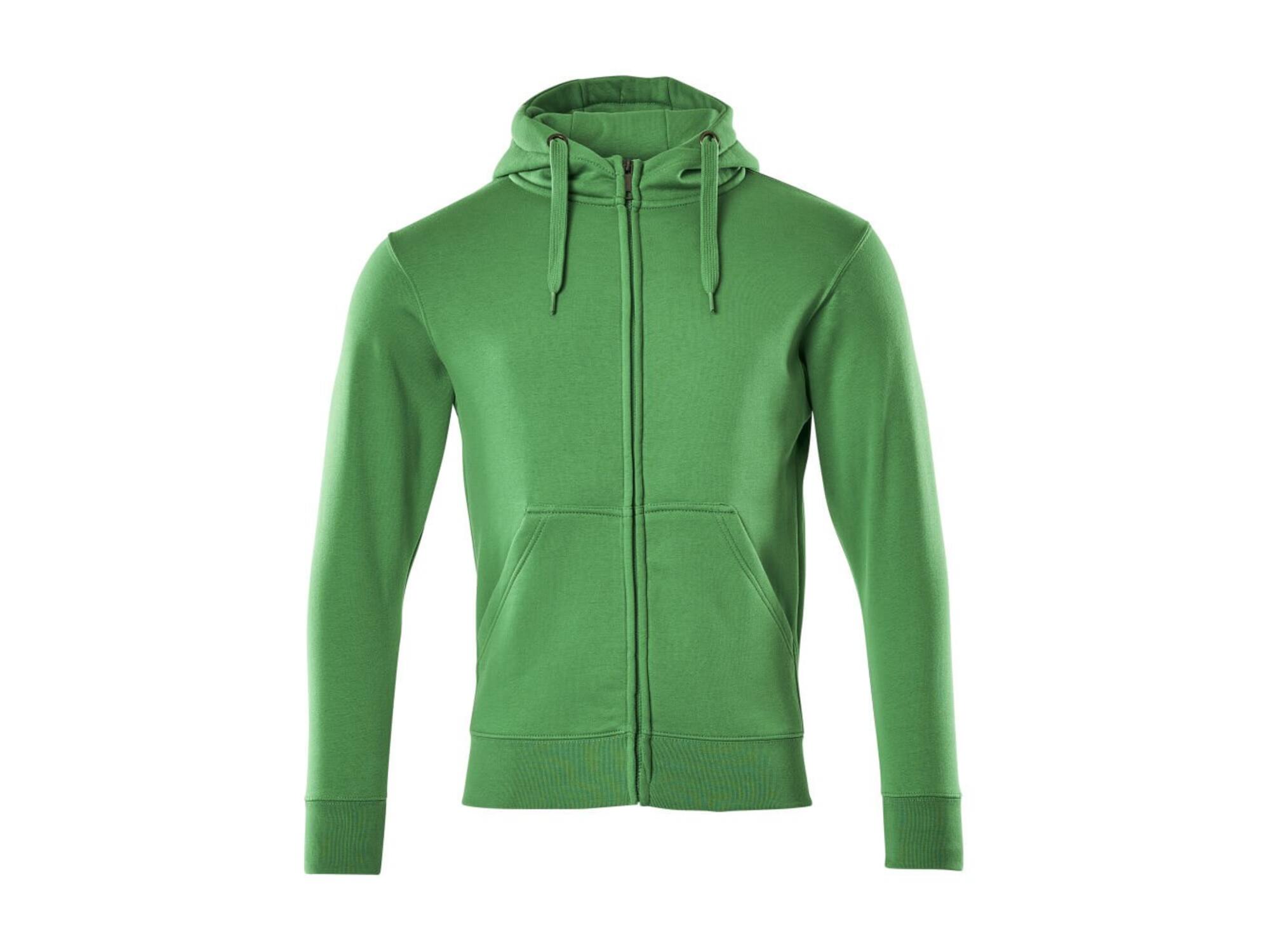 Mascot Gimont hooded sweatshirt S