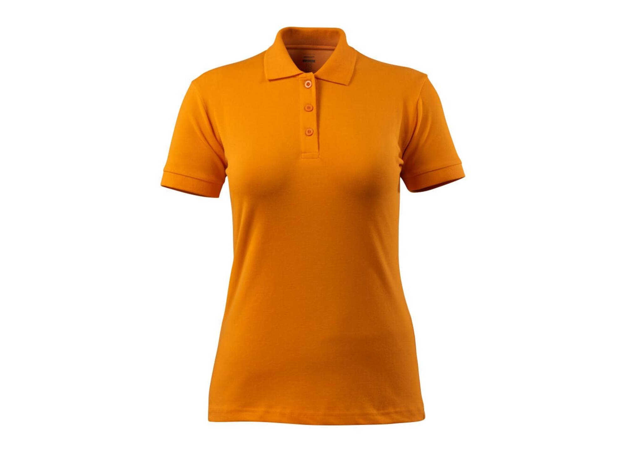 Mascot Grasse dames polo shirt XS