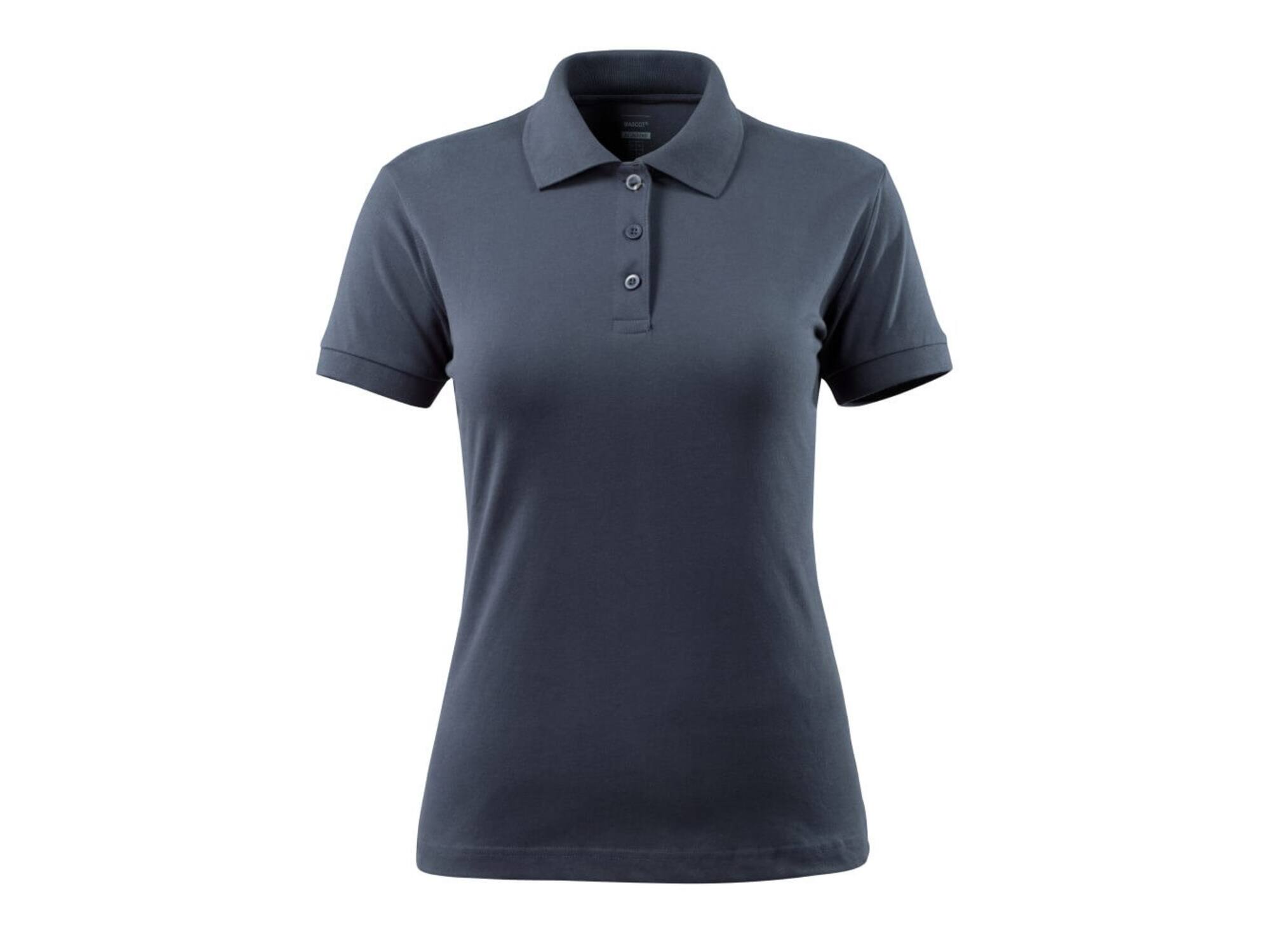 Mascot Grasse dames polo shirt 2XL