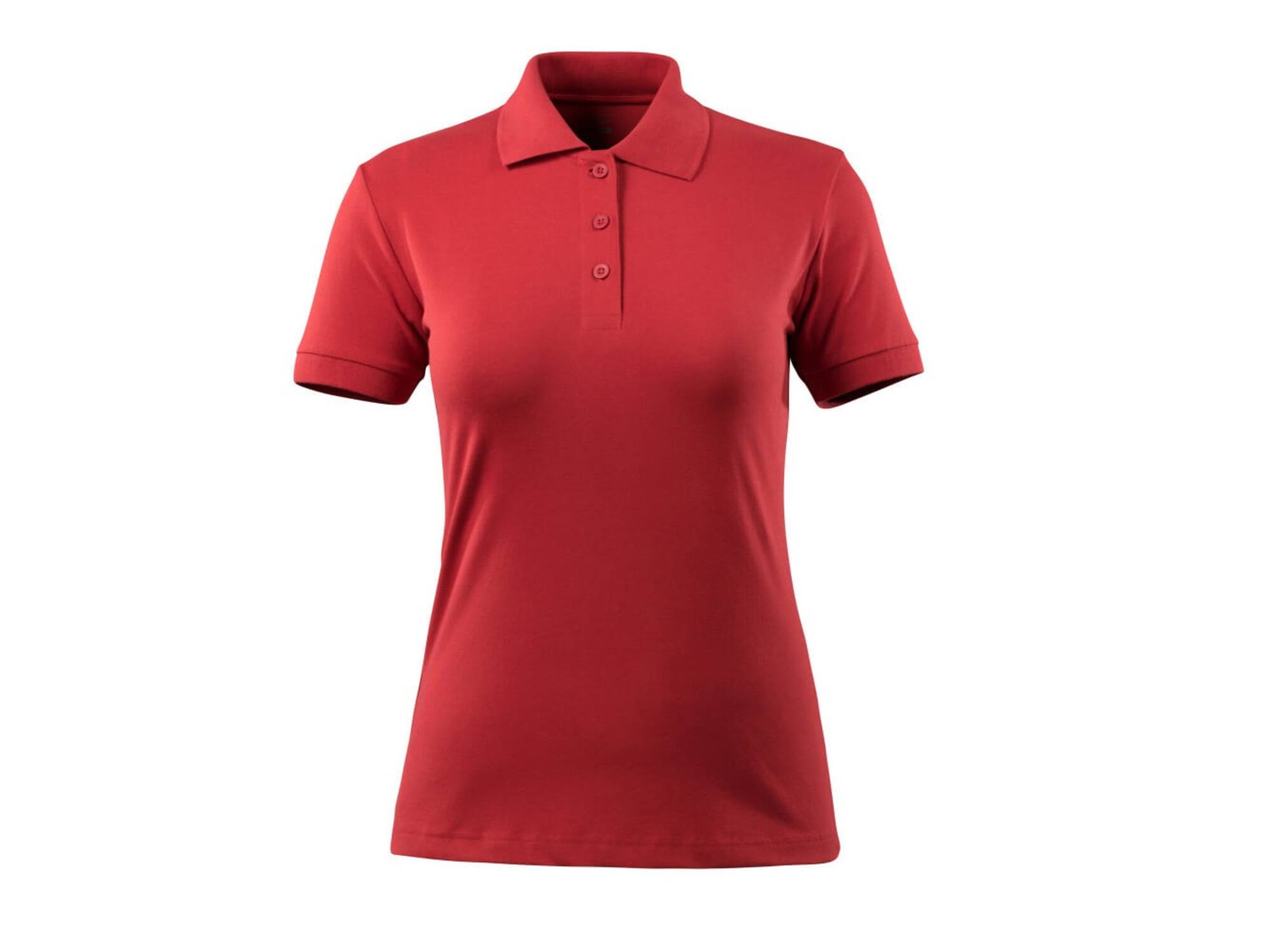 Mascot Grasse dames polo shirt L