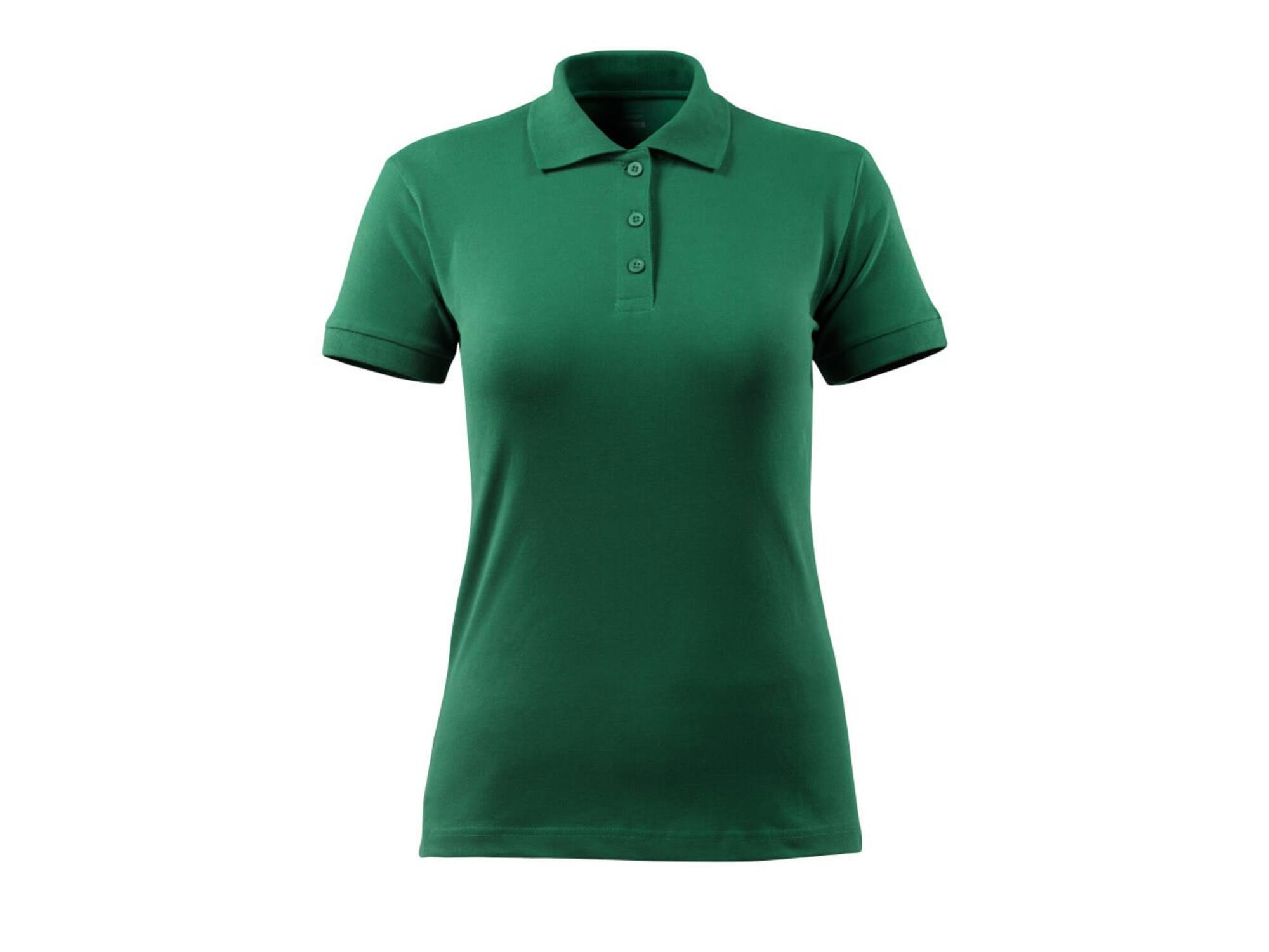 Mascot Grasse dames polo shirt S